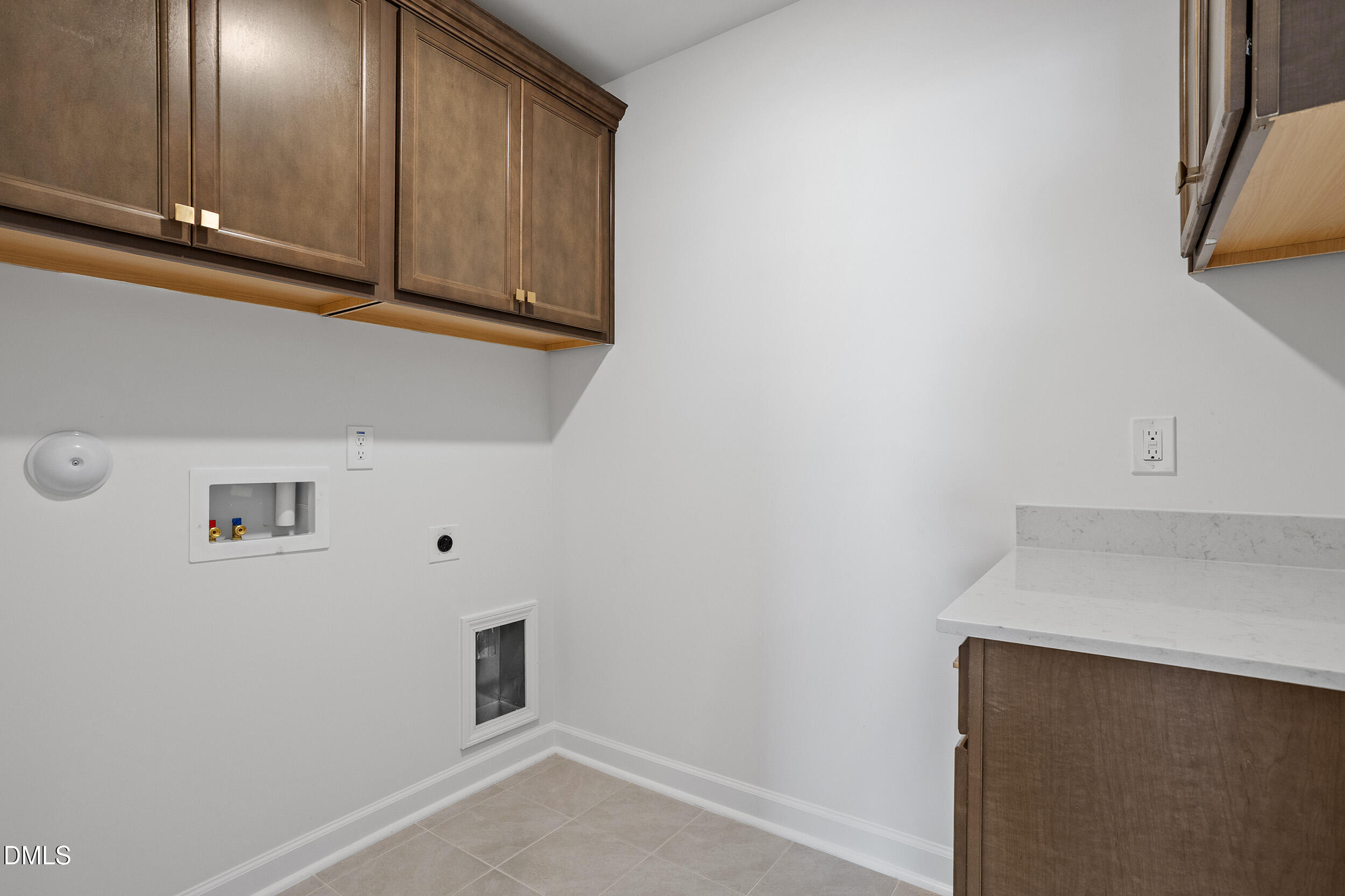 3005 Dog Rose Drive # 175