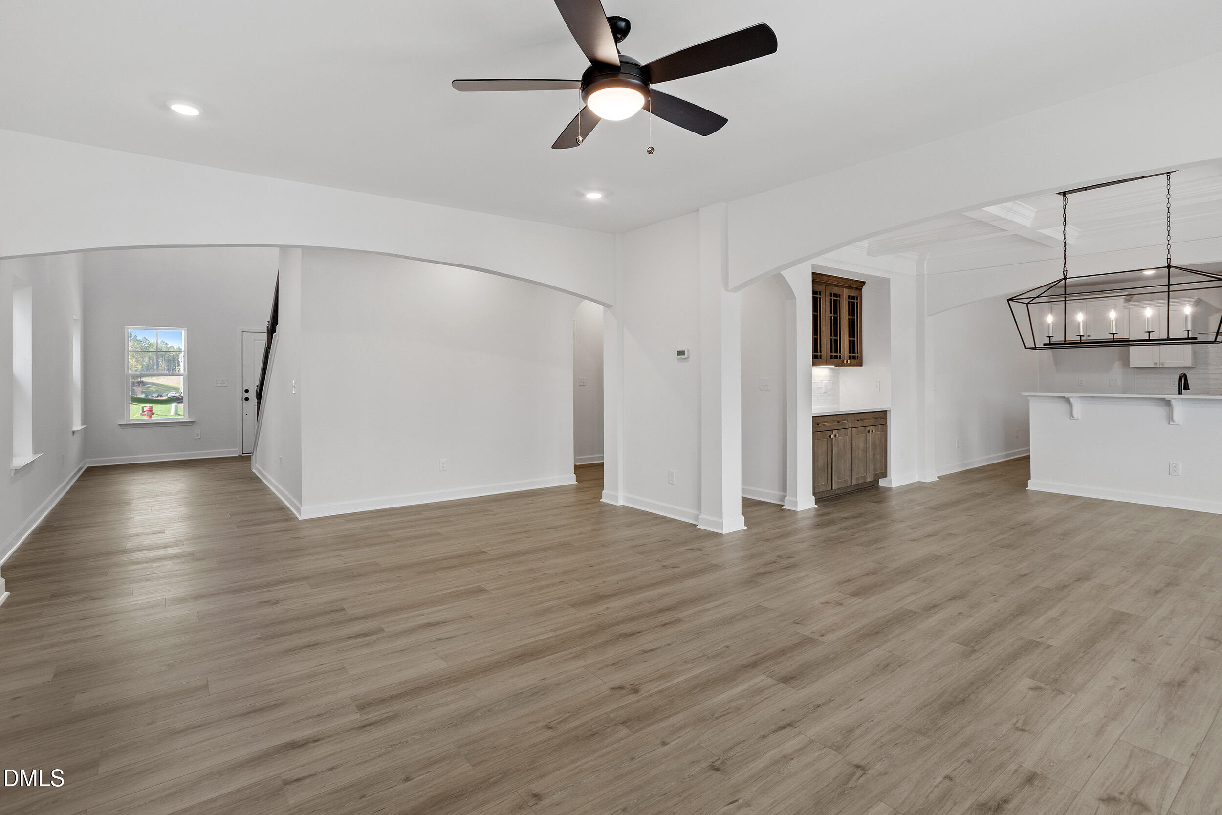 3005 Dog Rose Drive # 175