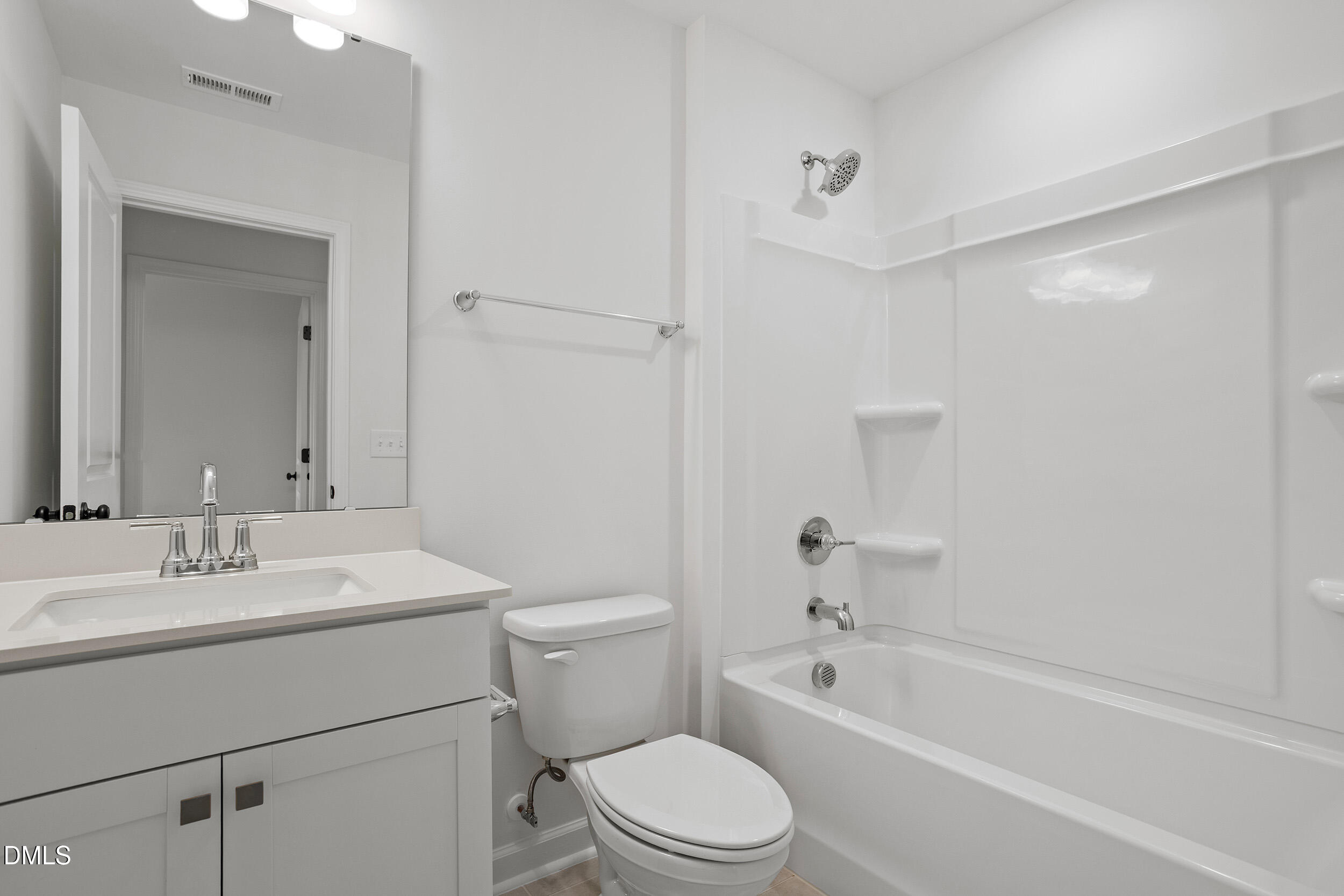 3005 Dog Rose Drive # 175