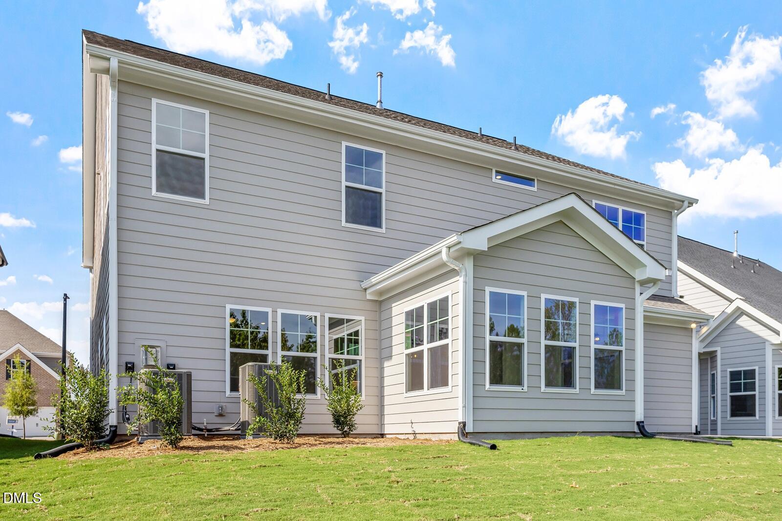 3005 Dog Rose Drive # 175