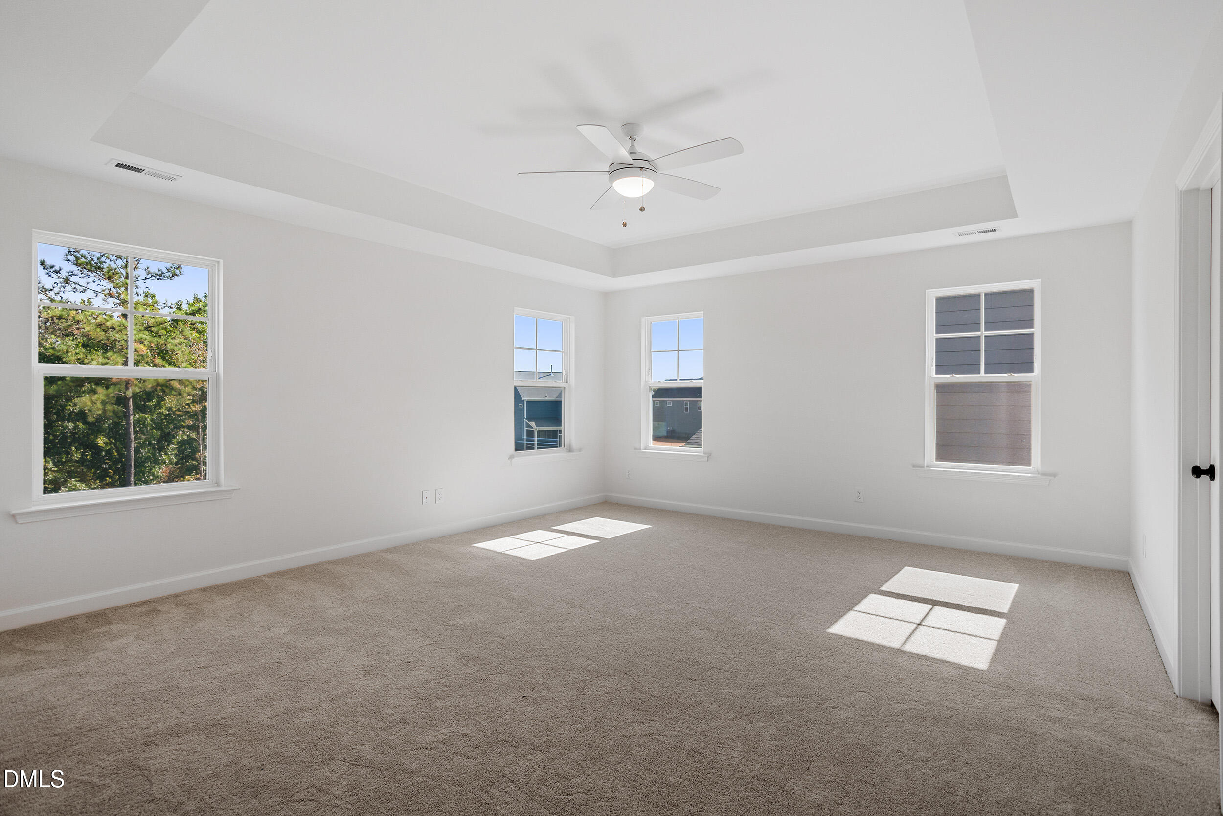 3005 Dog Rose Drive # 175