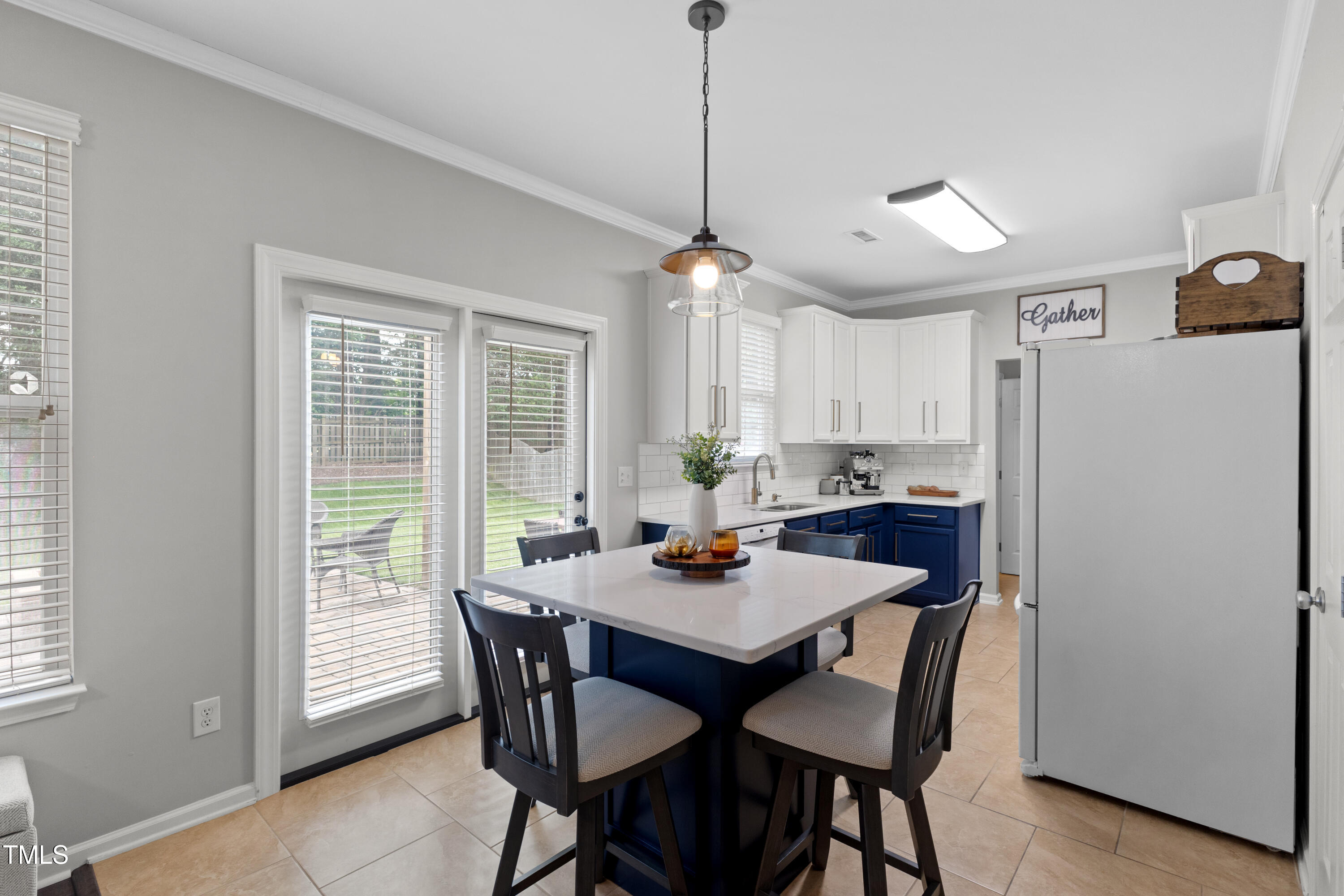 12417 Kendall Ridge Court
