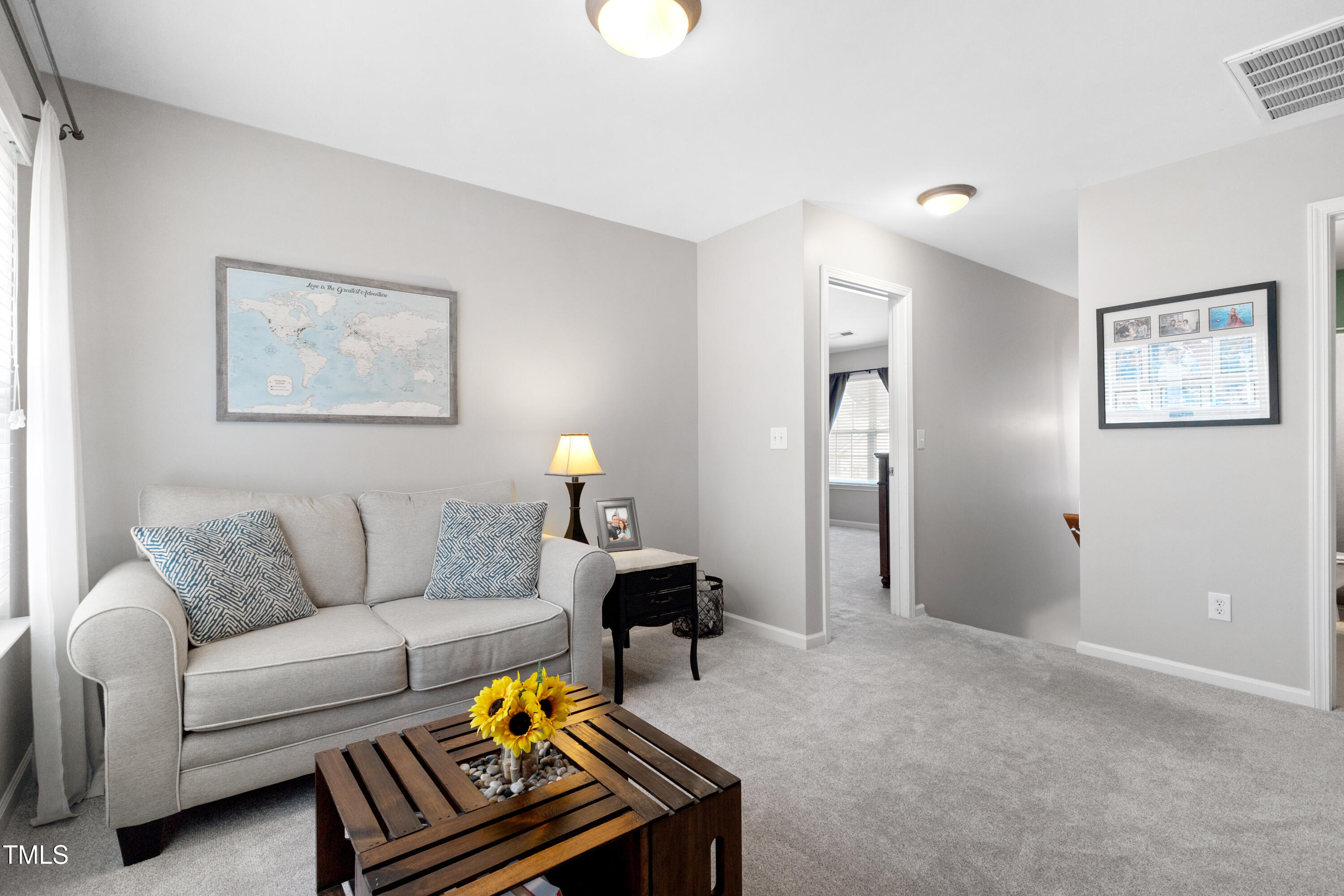 12417 Kendall Ridge Court