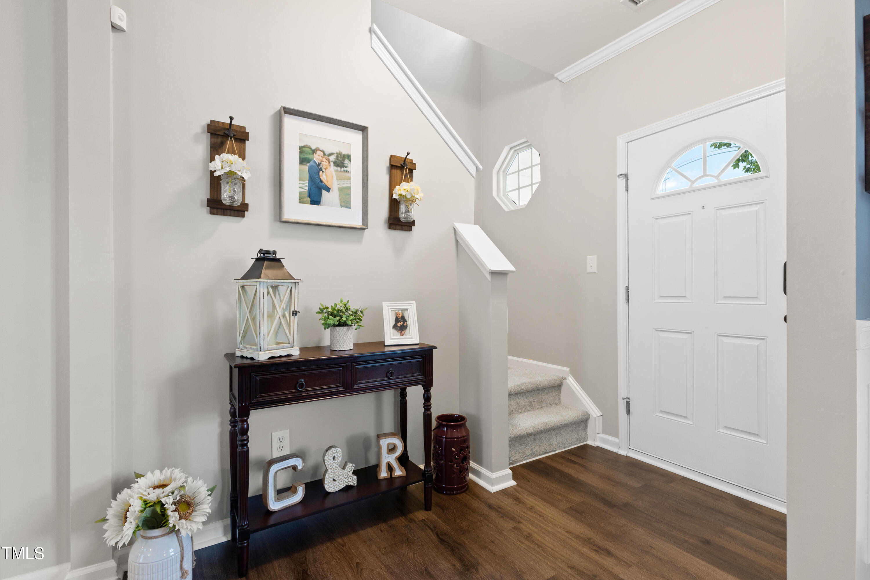 12417 Kendall Ridge Court