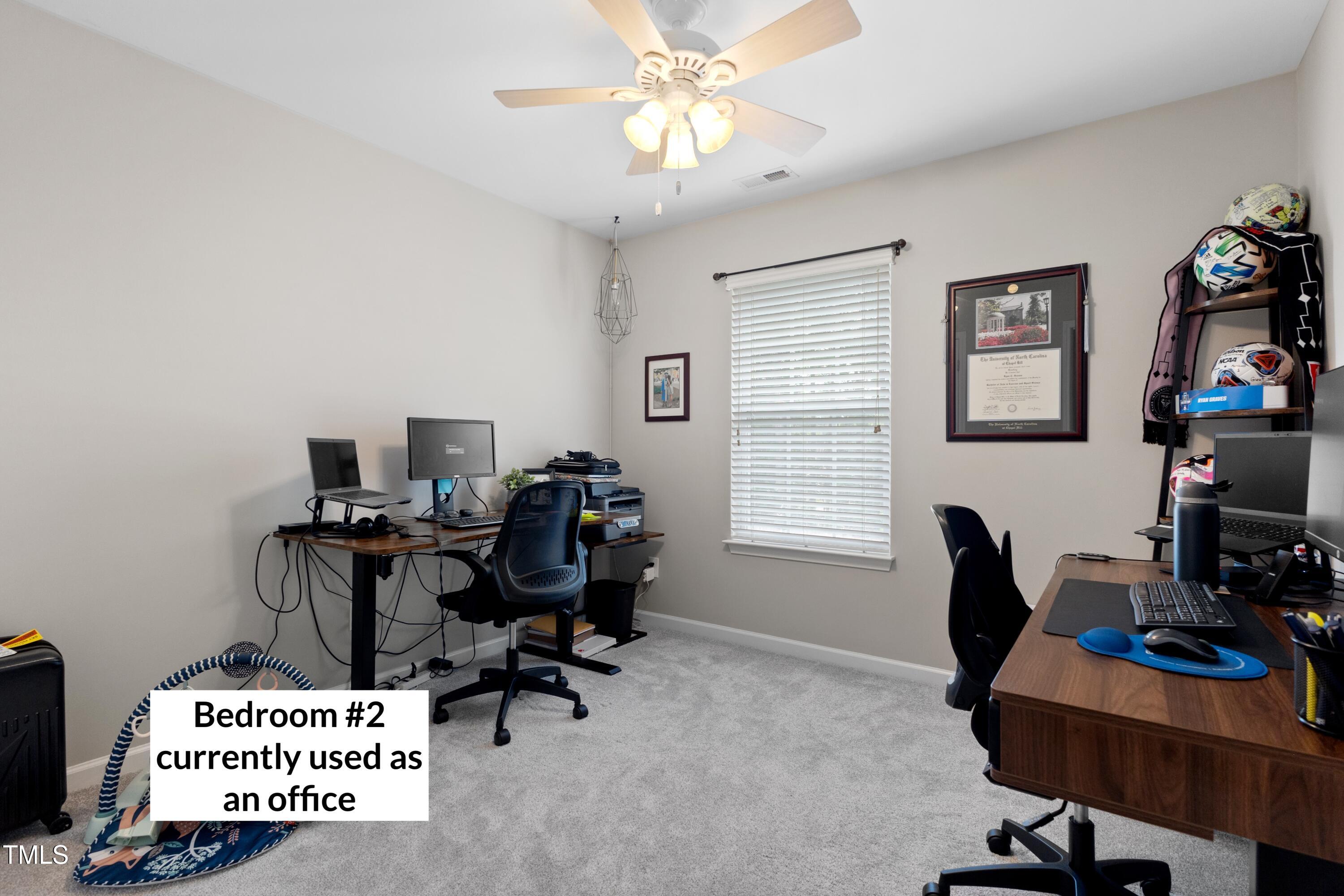 12417 Kendall Ridge Court