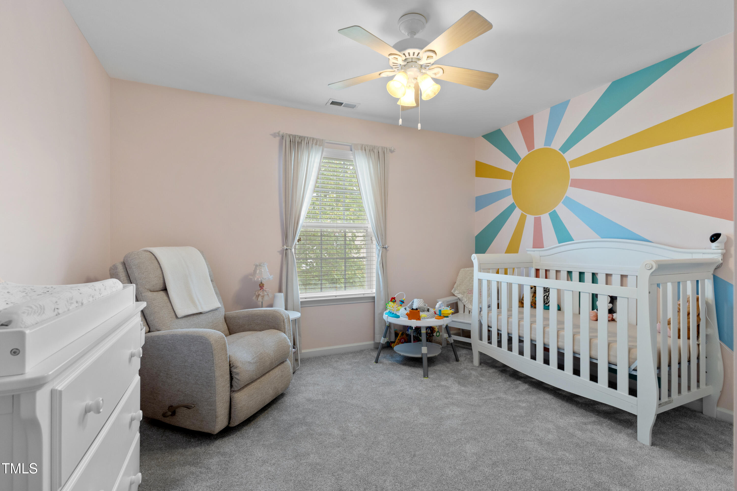 12417 Kendall Ridge Court