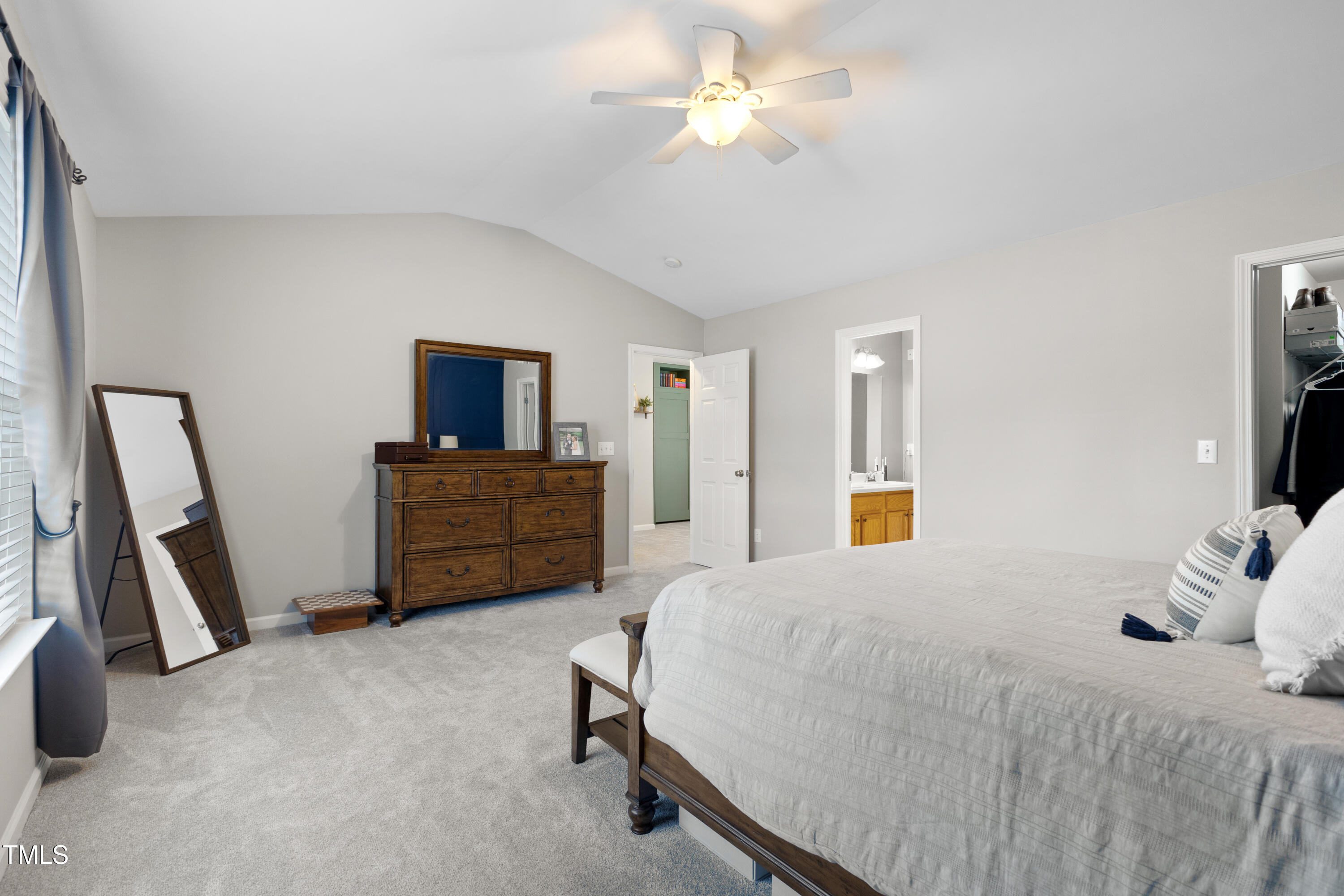 12417 Kendall Ridge Court