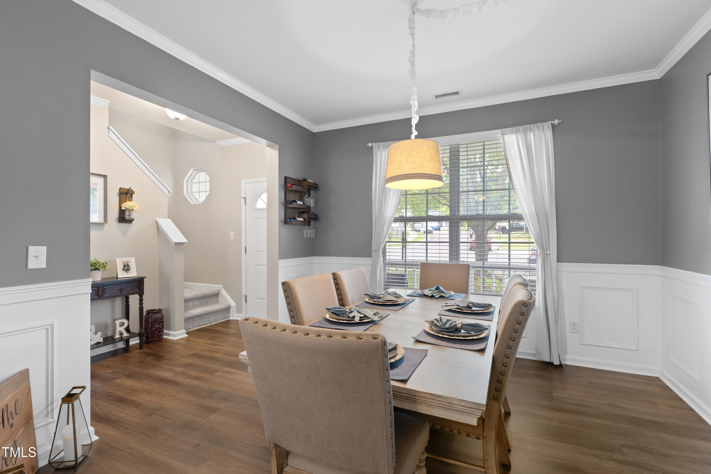 12417 Kendall Ridge Court