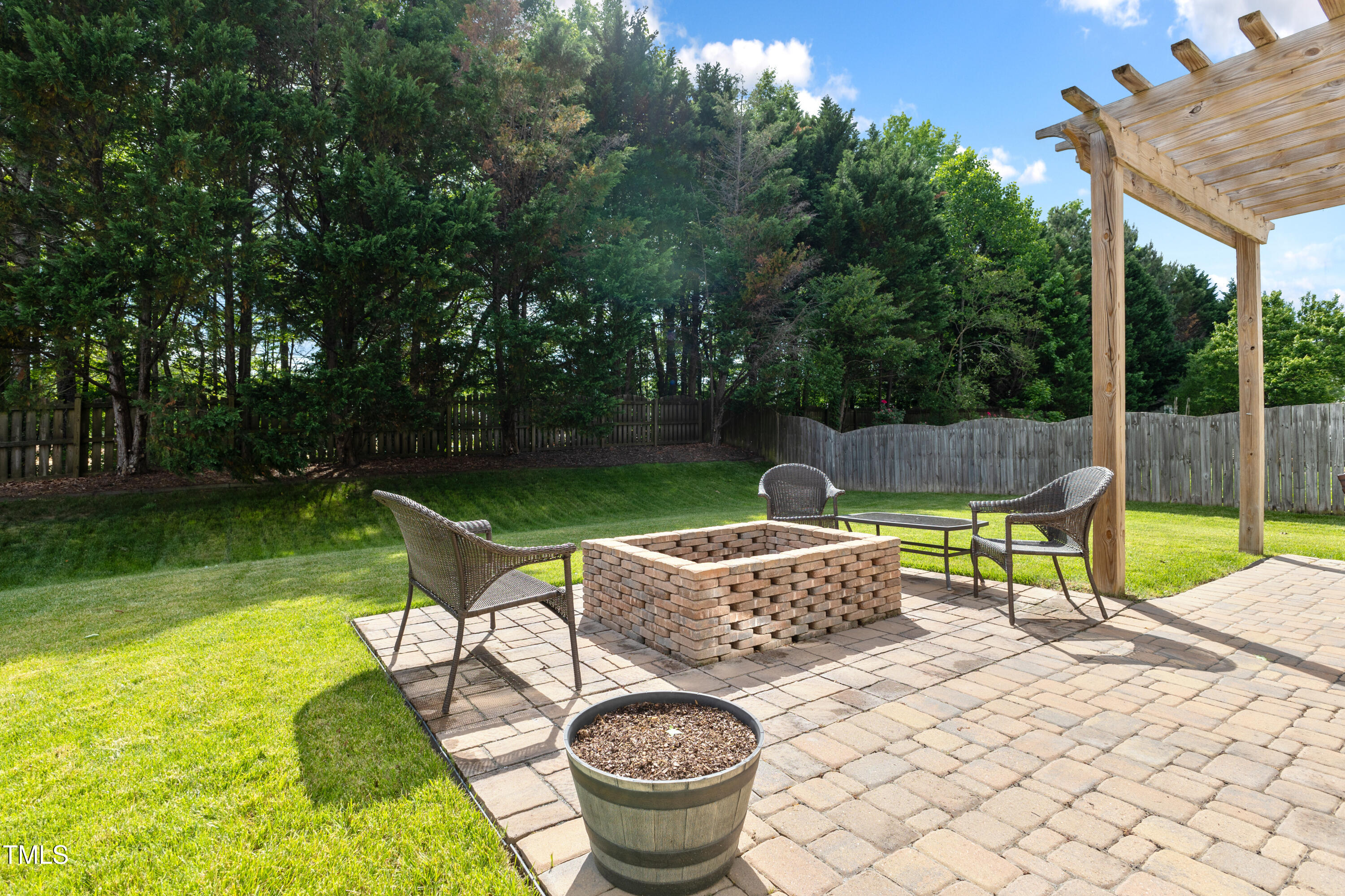 12417 Kendall Ridge Court