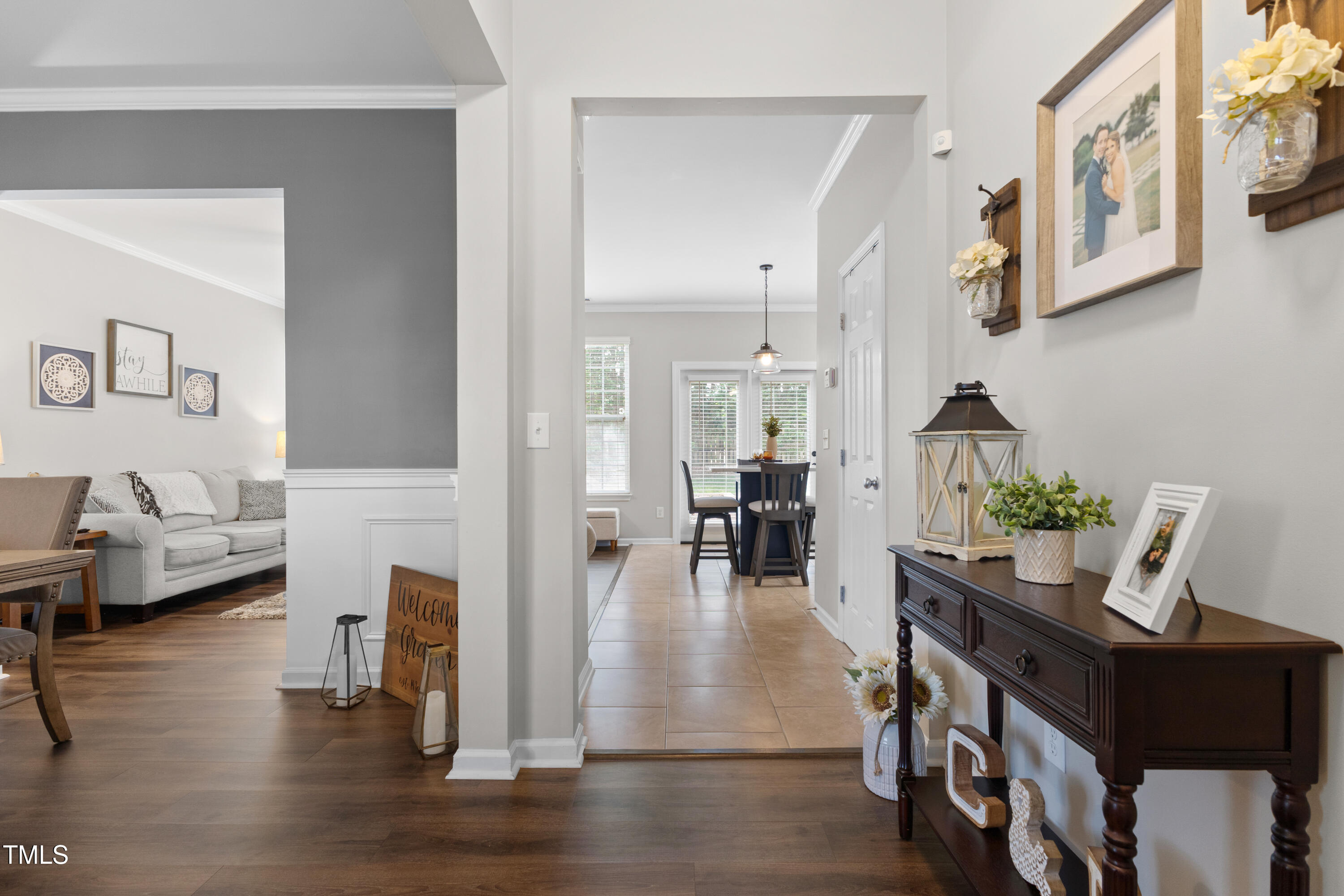 12417 Kendall Ridge Court