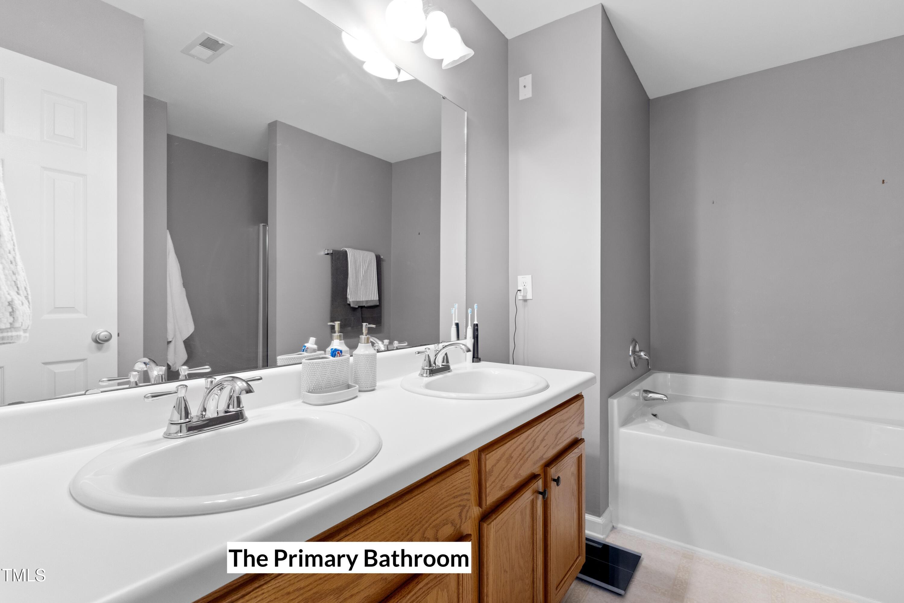 12417 Kendall Ridge Court