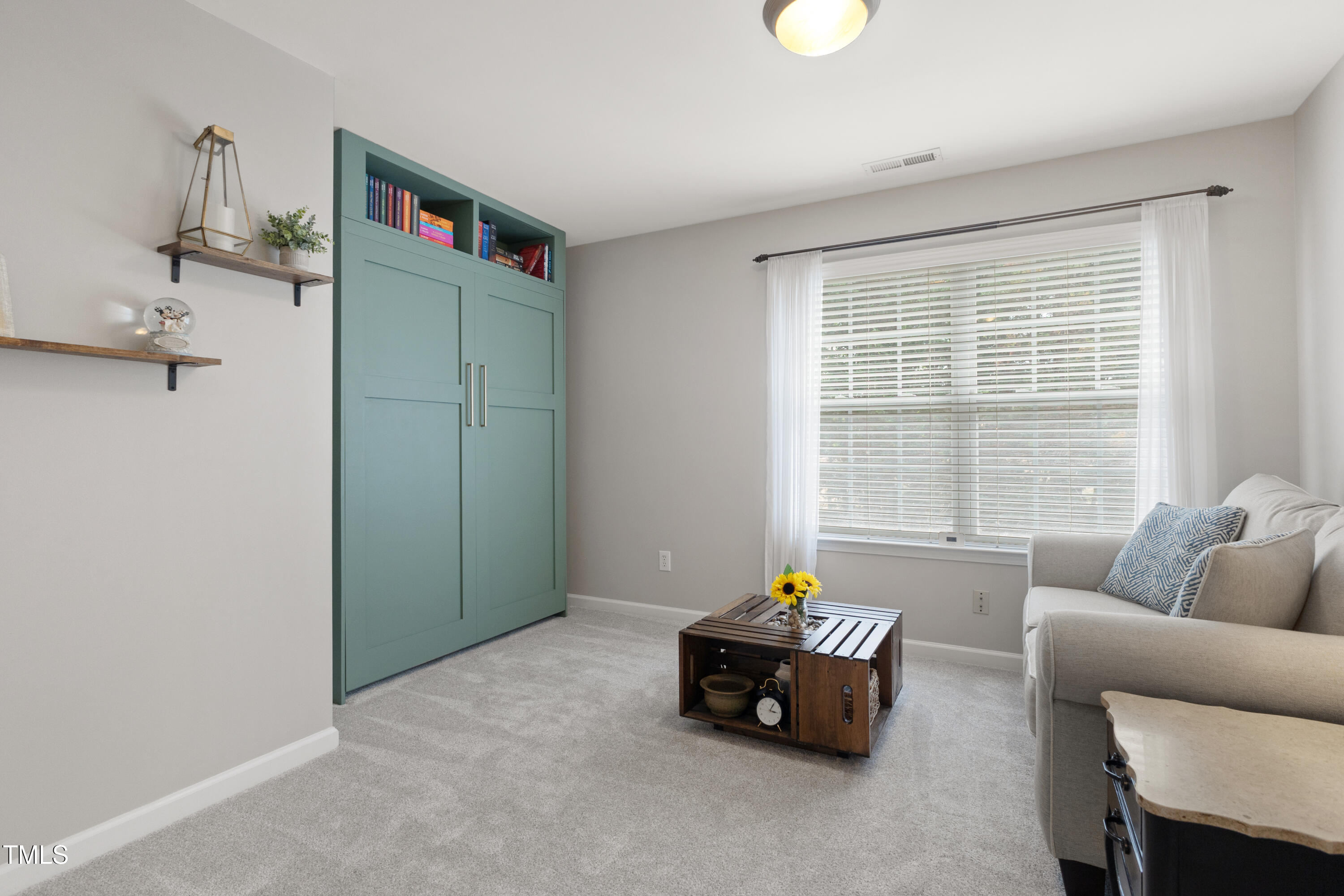 12417 Kendall Ridge Court