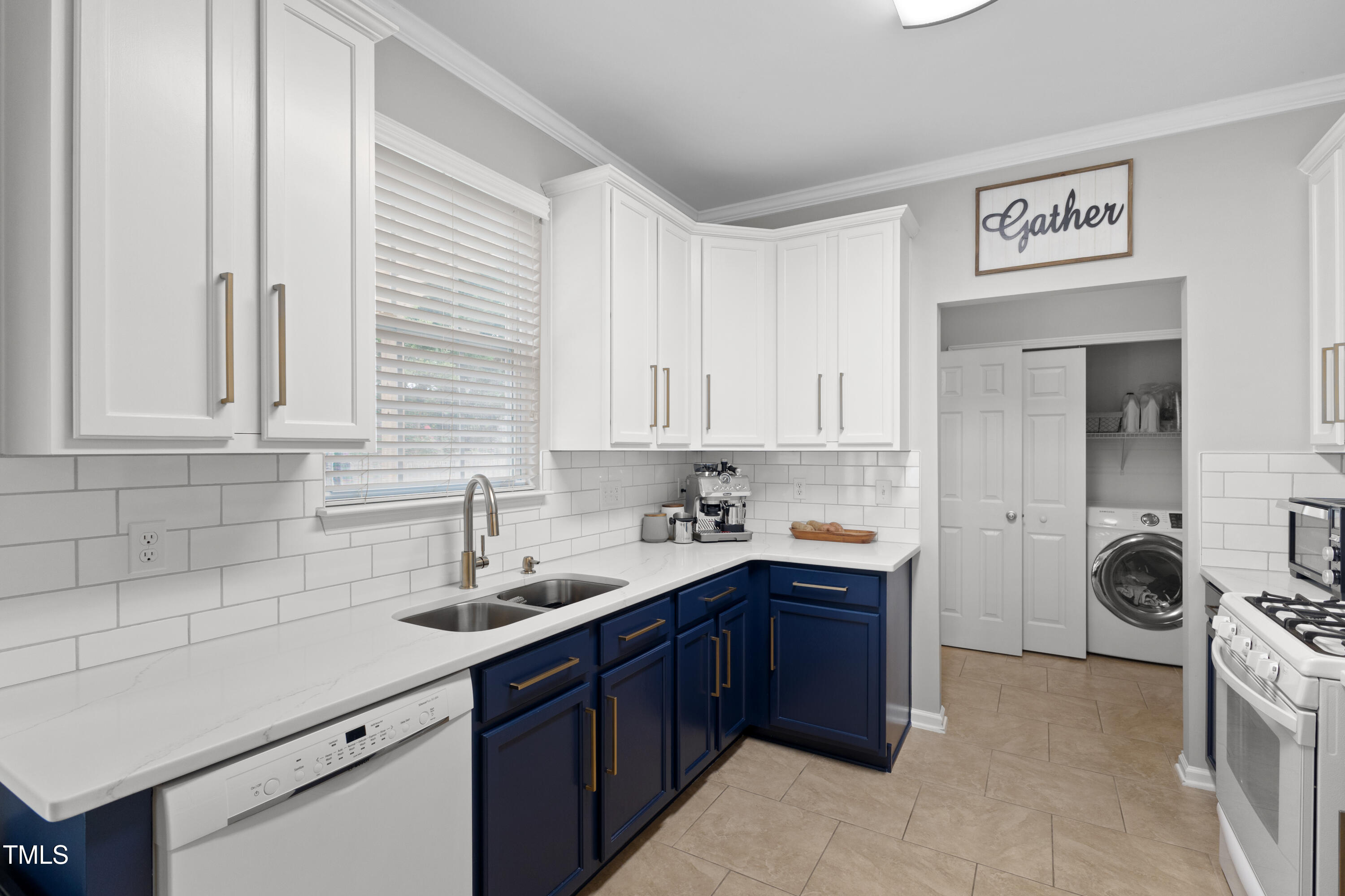 12417 Kendall Ridge Court