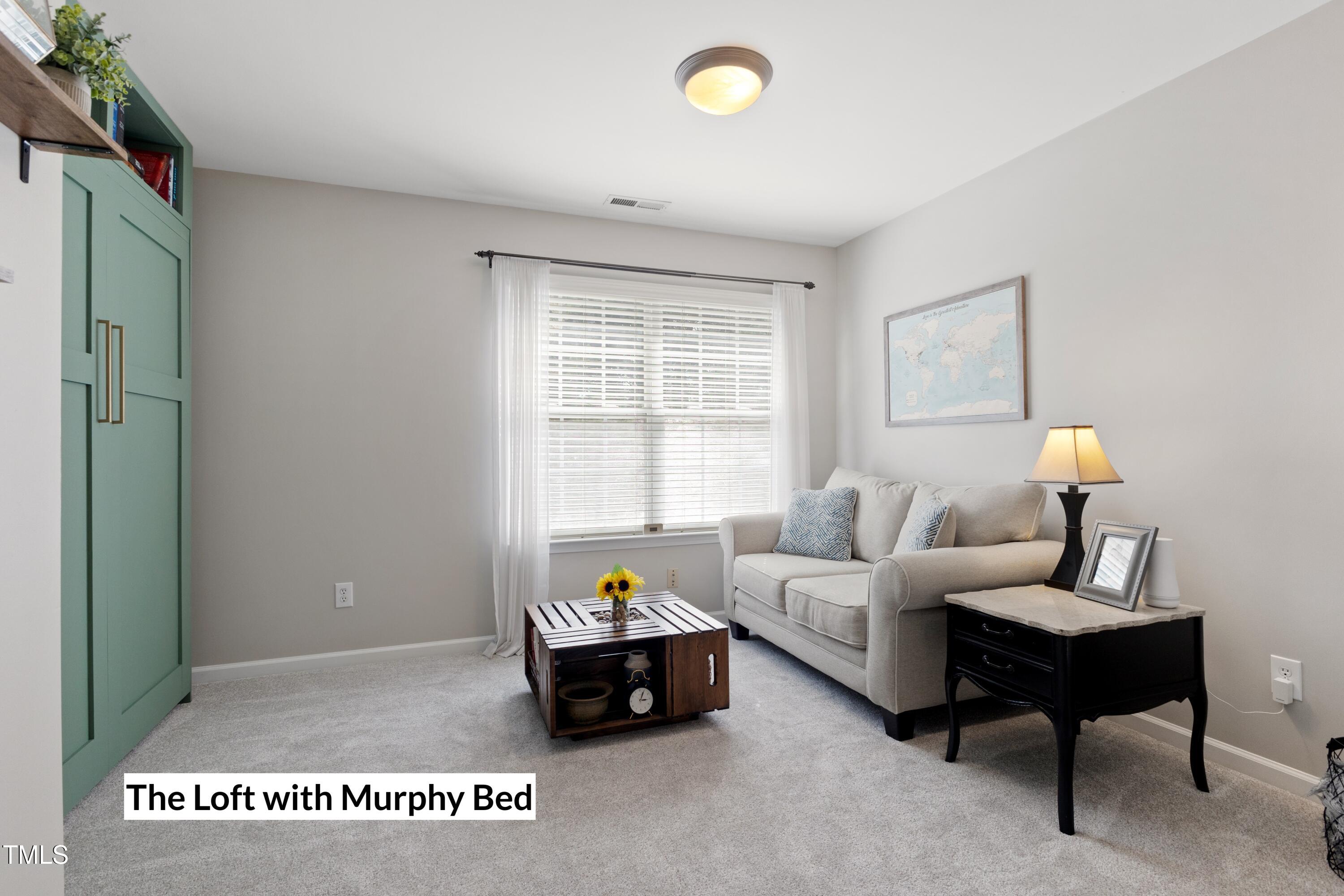 12417 Kendall Ridge Court