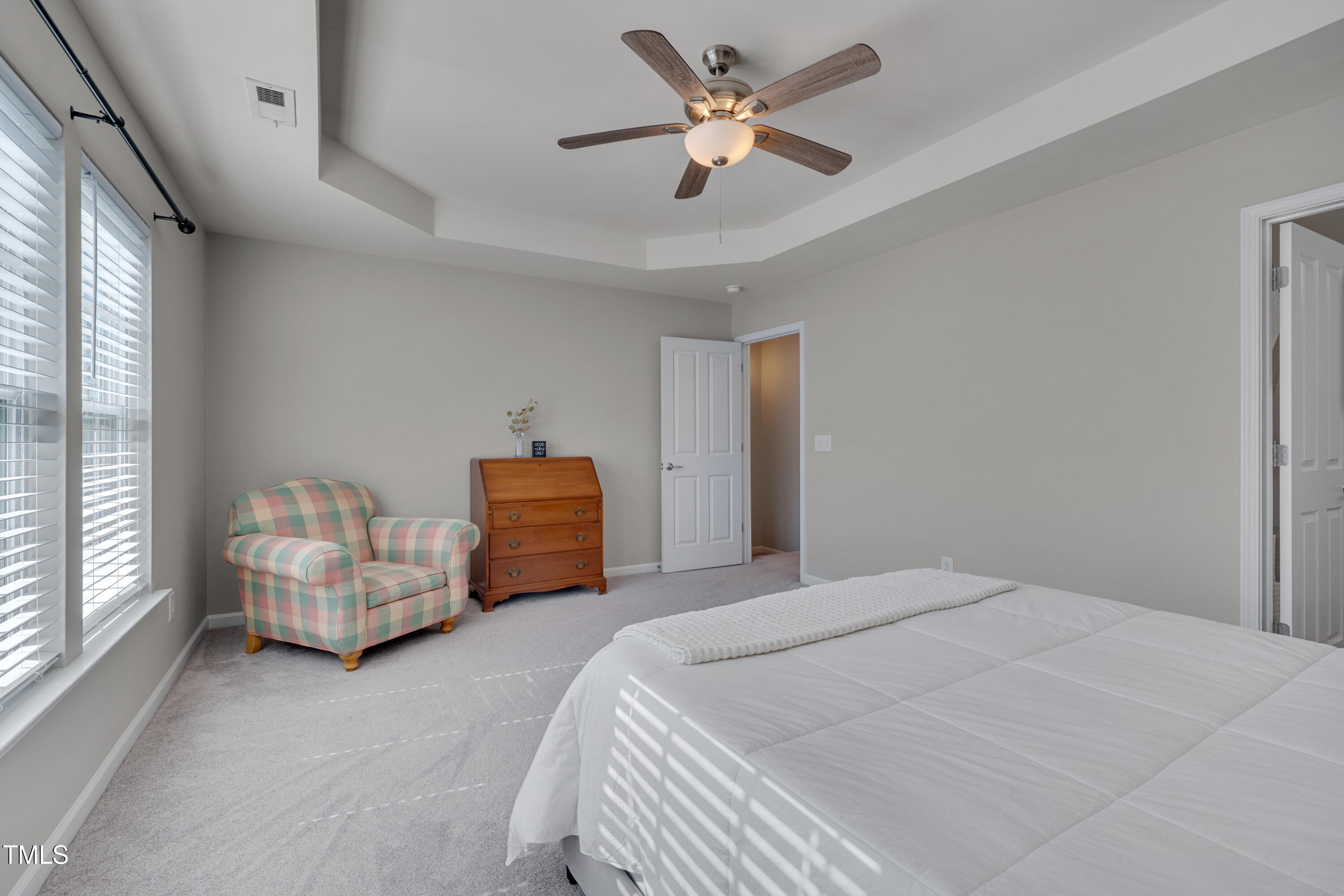 8404 Saltwood Place Place