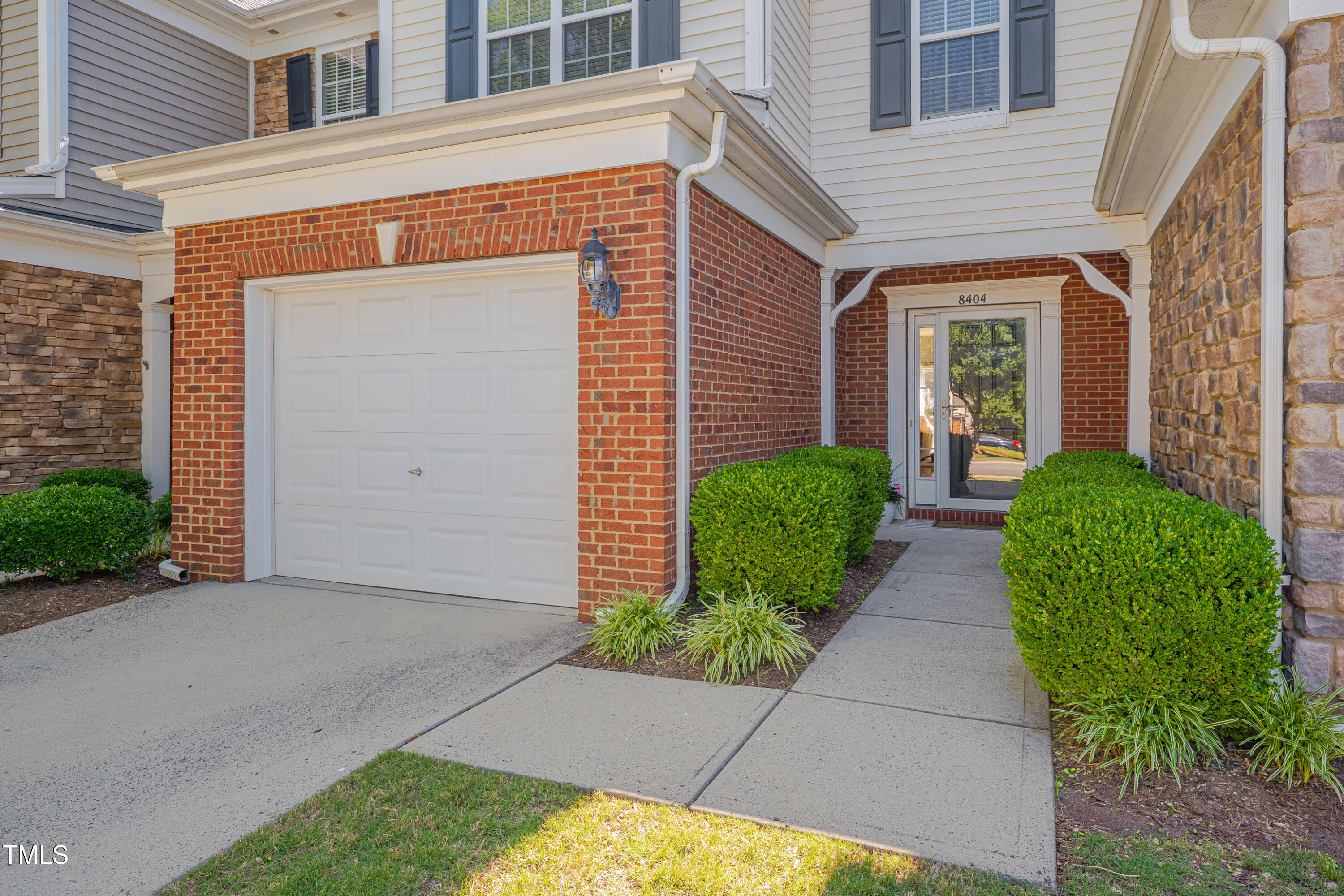 8404 Saltwood Place Place