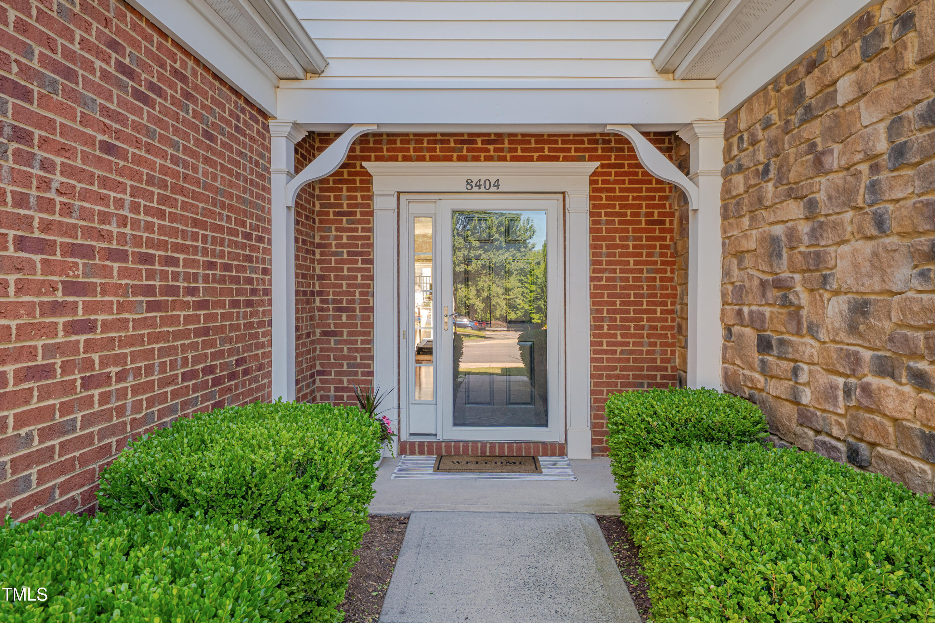 8404 Saltwood Place Place