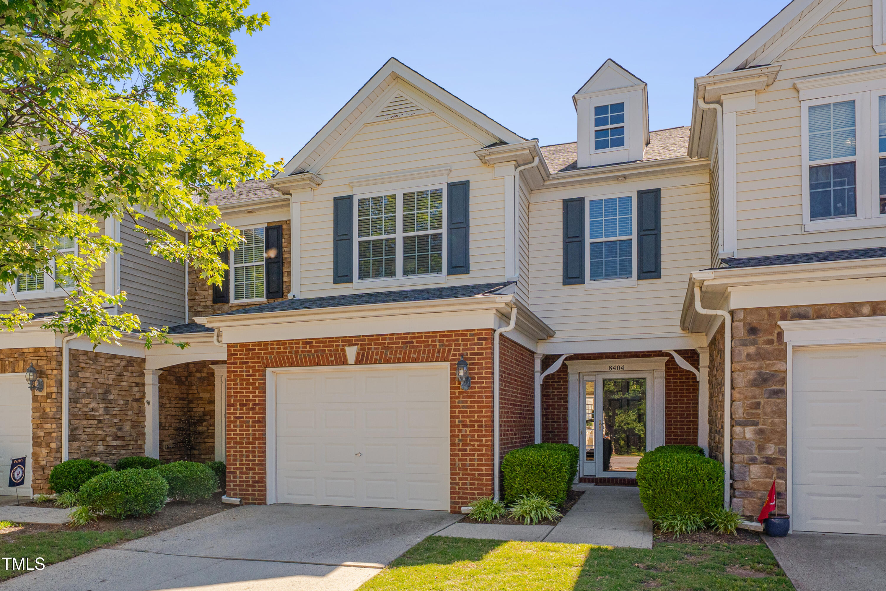 8404 Saltwood Place Place