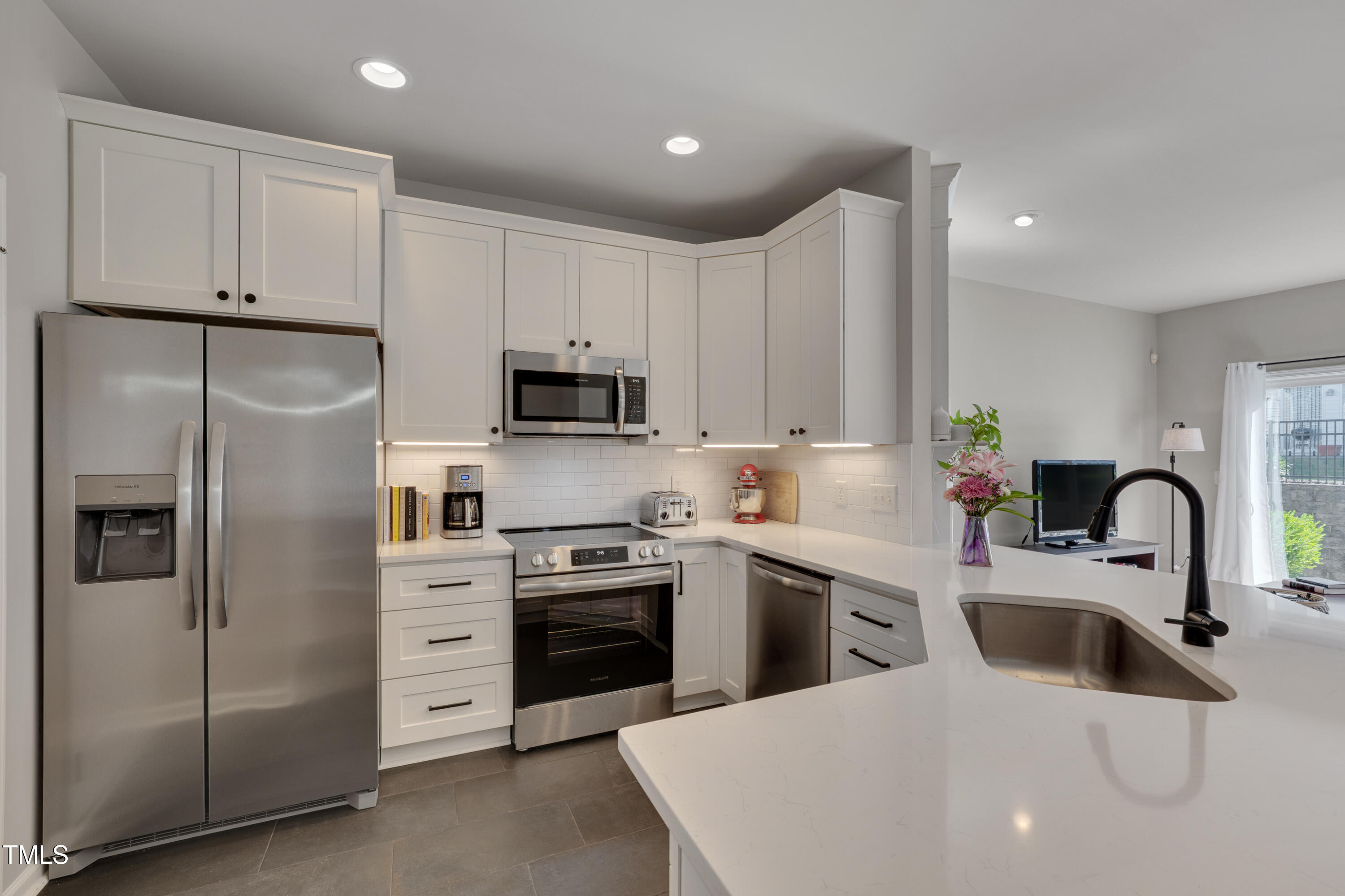 8404 Saltwood Place Place