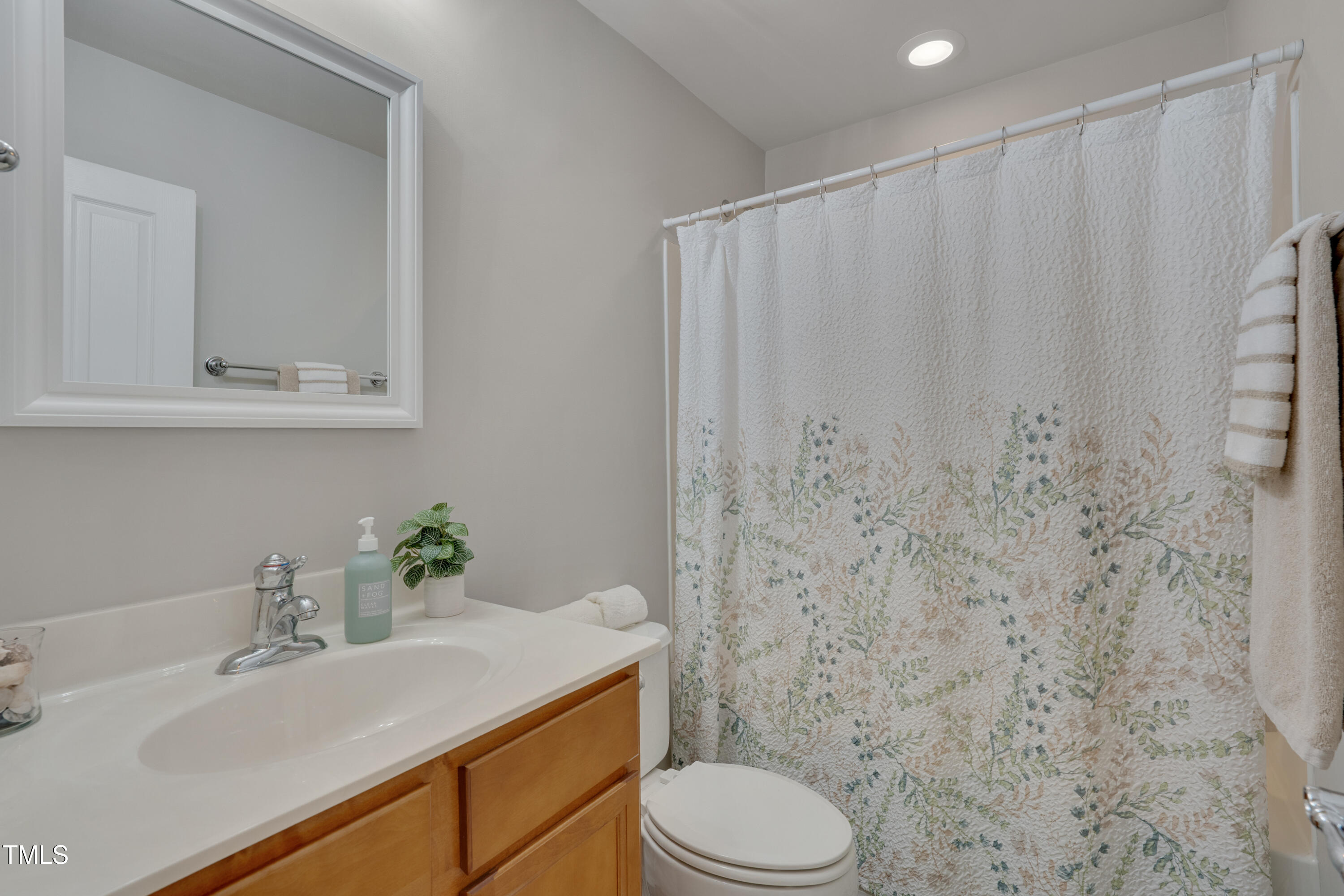 8404 Saltwood Place Place