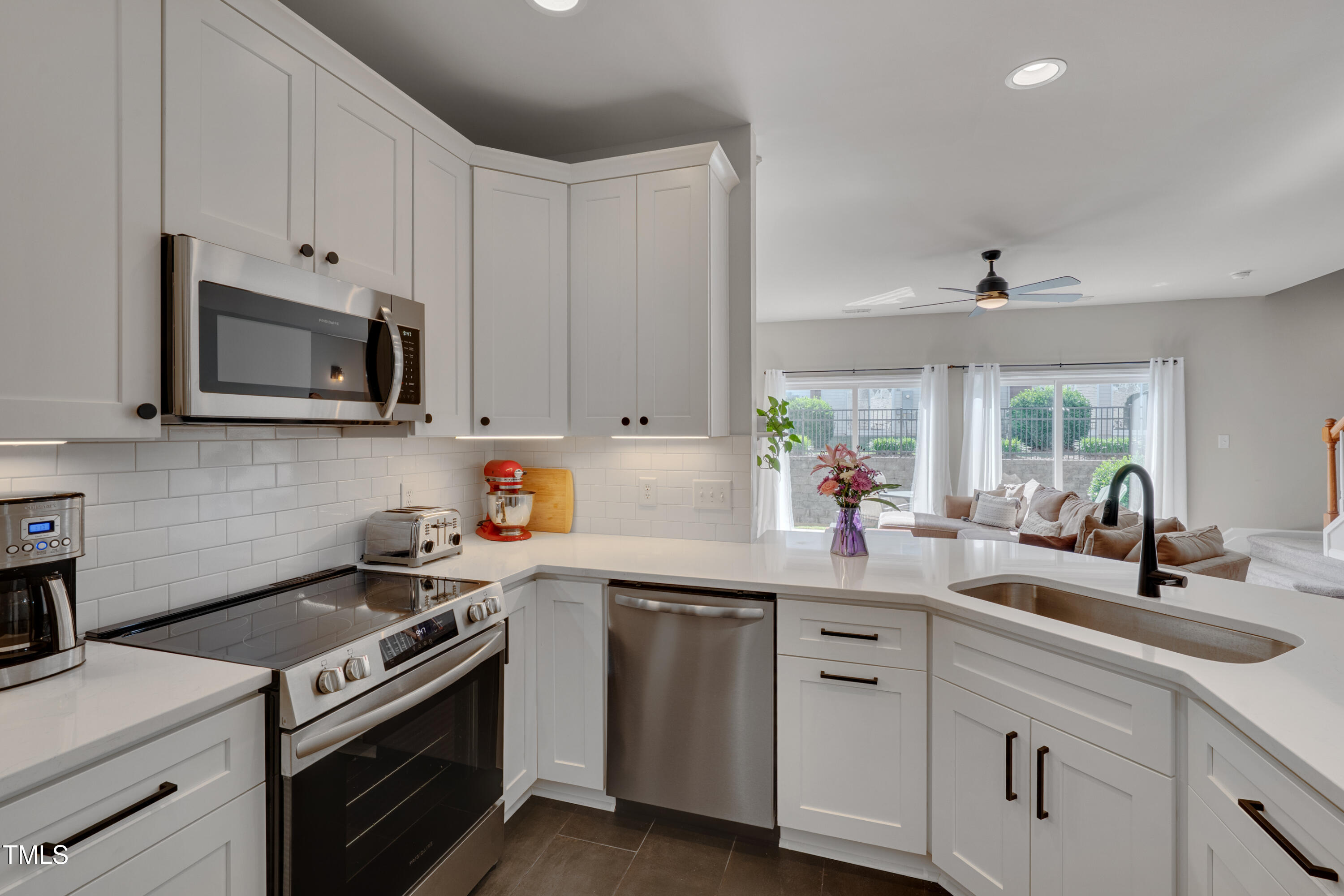 8404 Saltwood Place Place