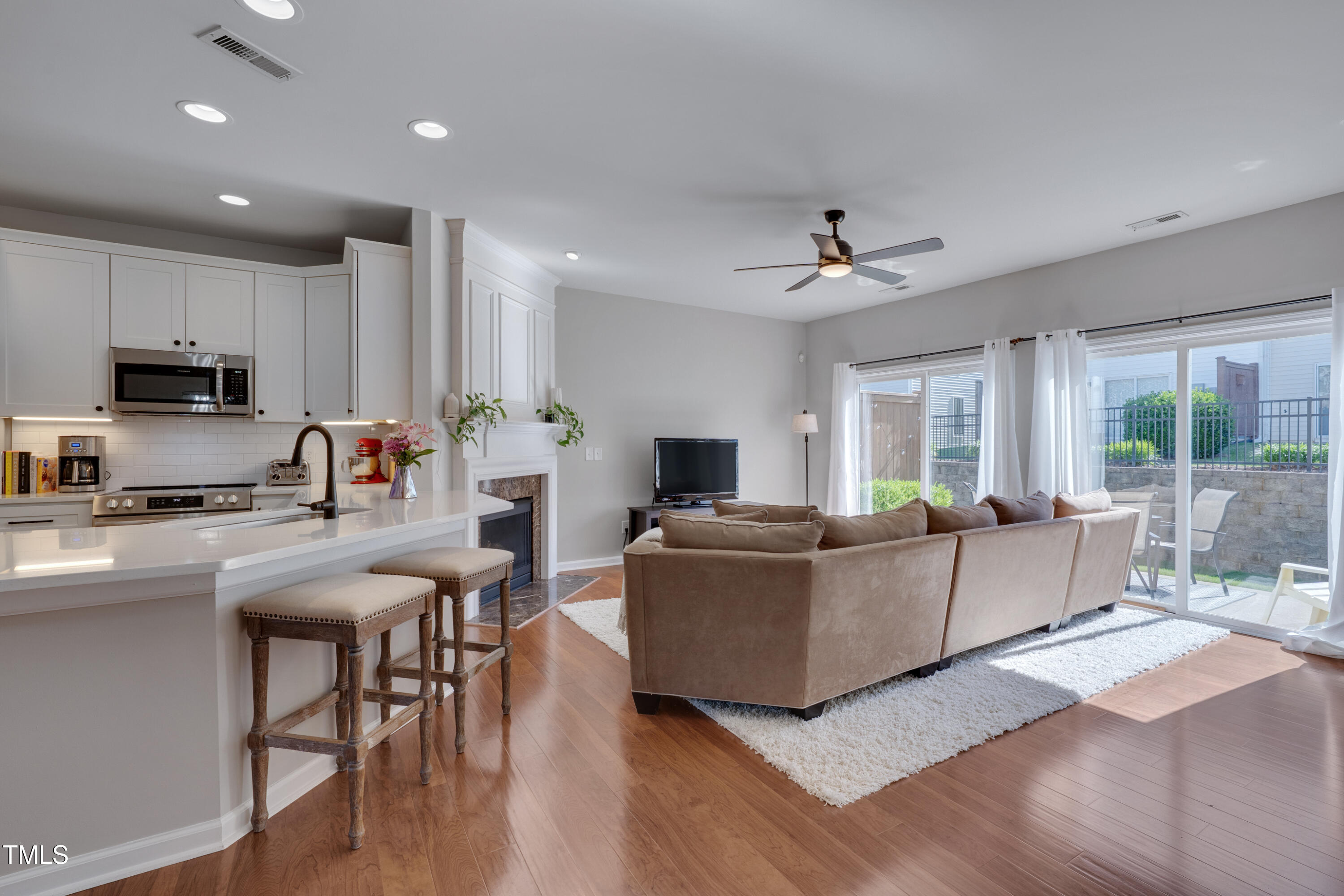 8404 Saltwood Place Place