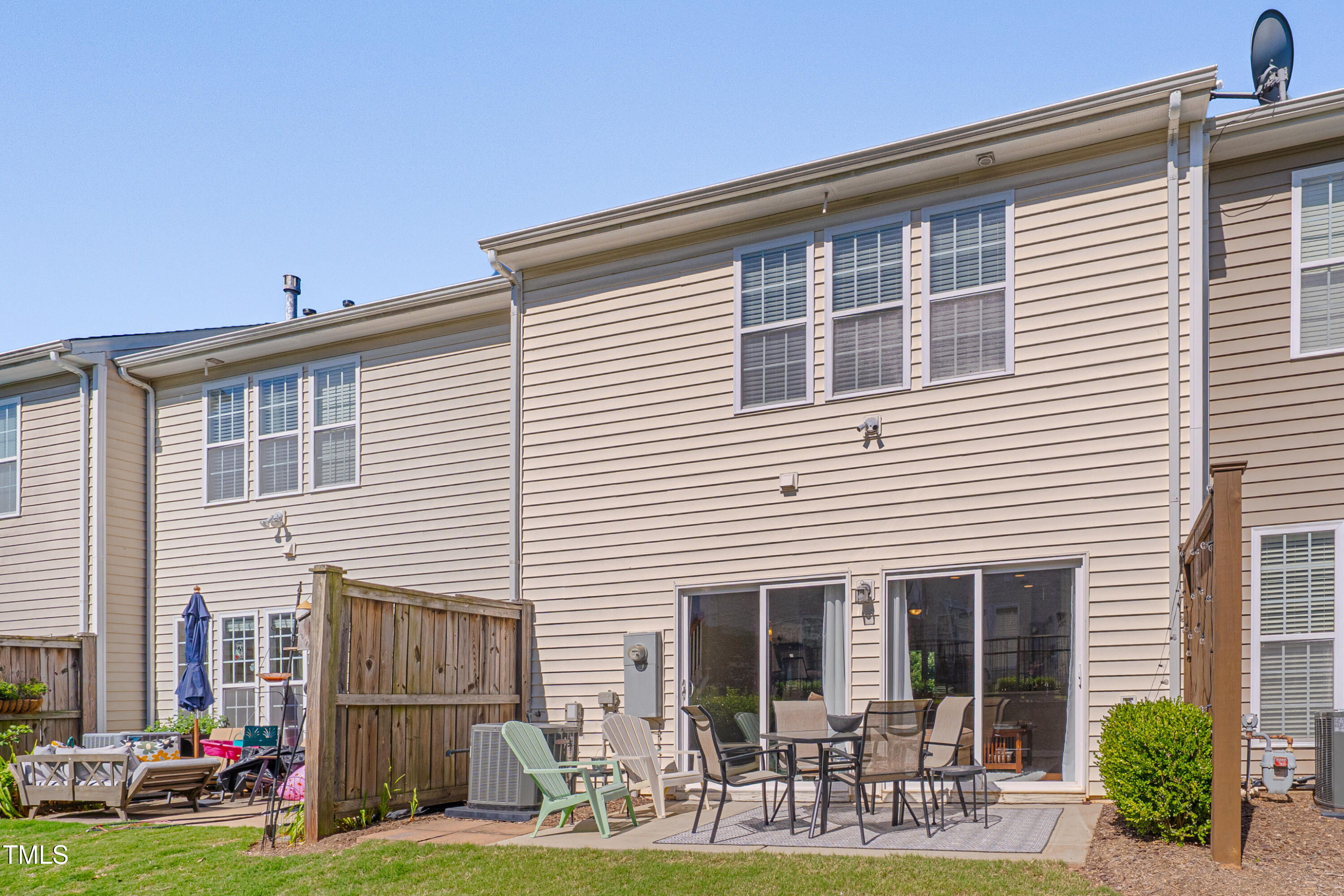 8404 Saltwood Place Place