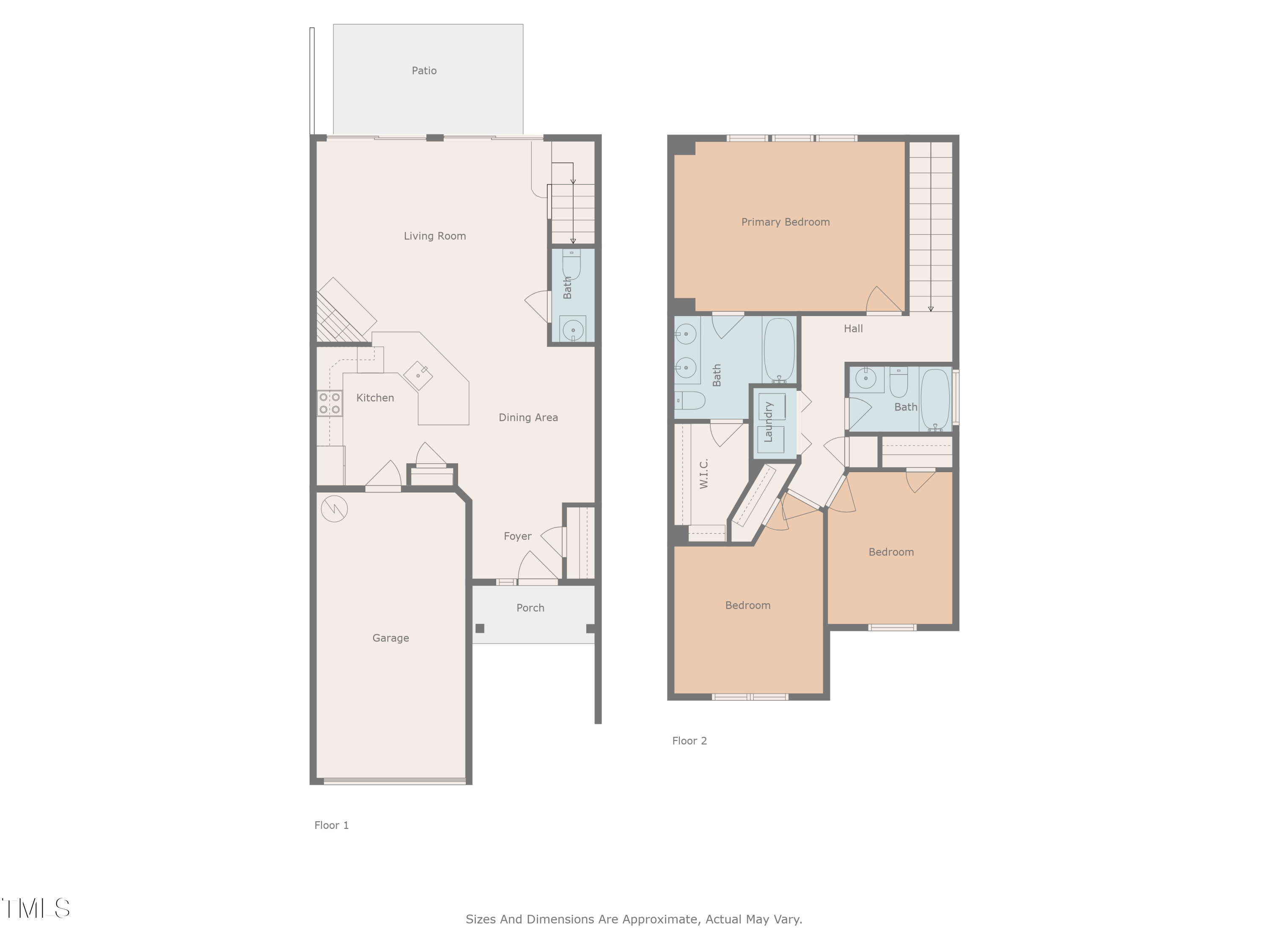 8404 Saltwood Place Place