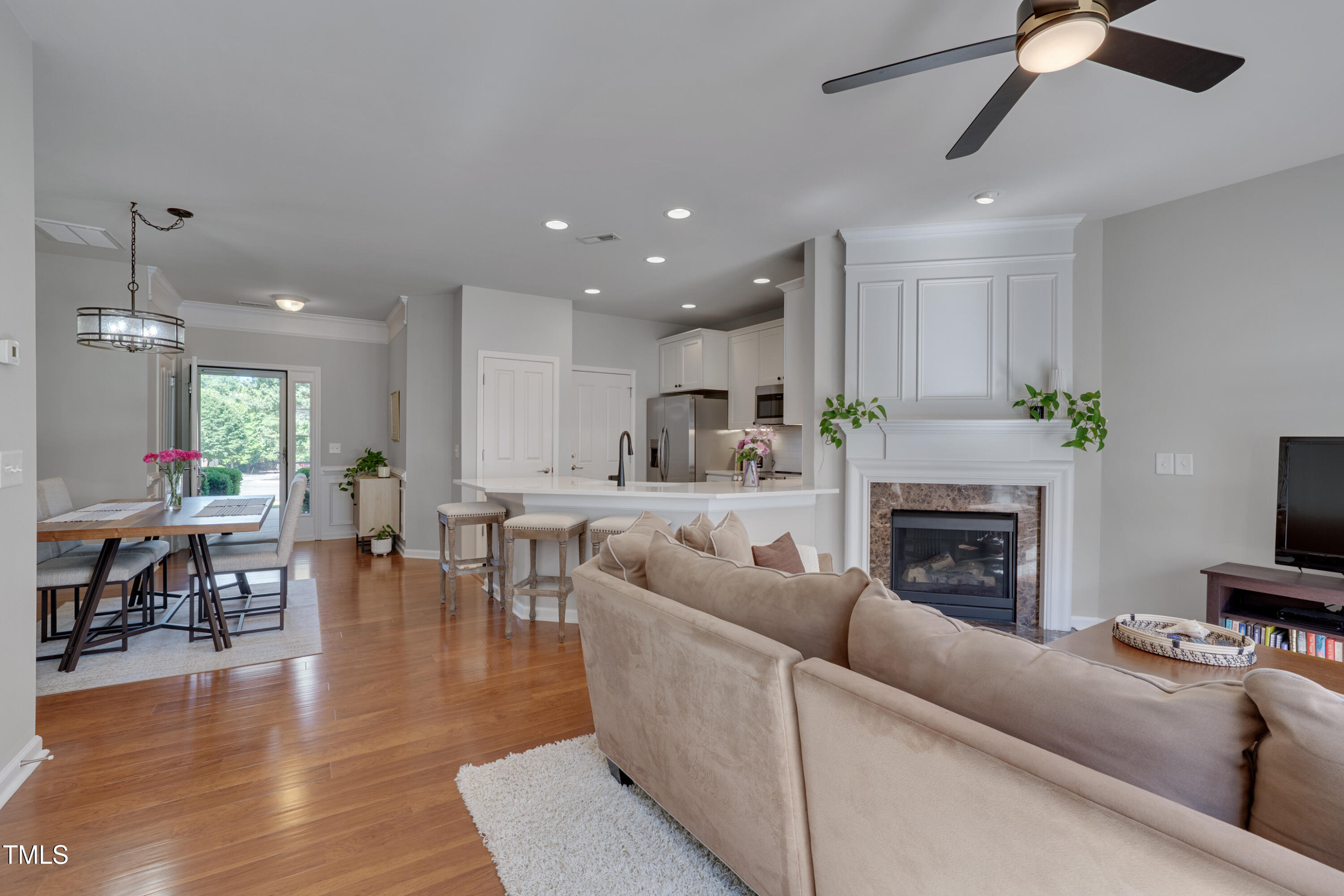 8404 Saltwood Place Place