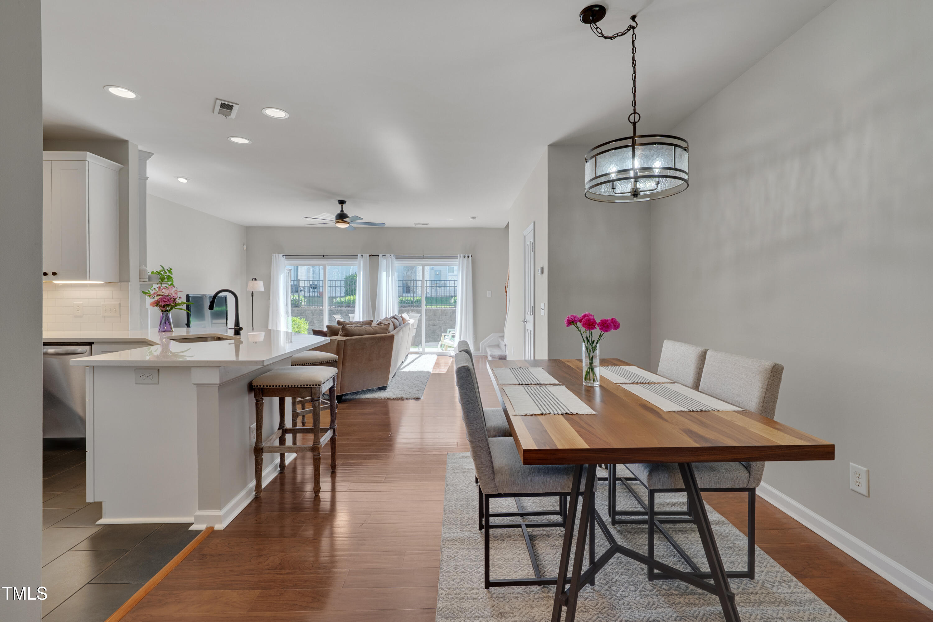 8404 Saltwood Place Place