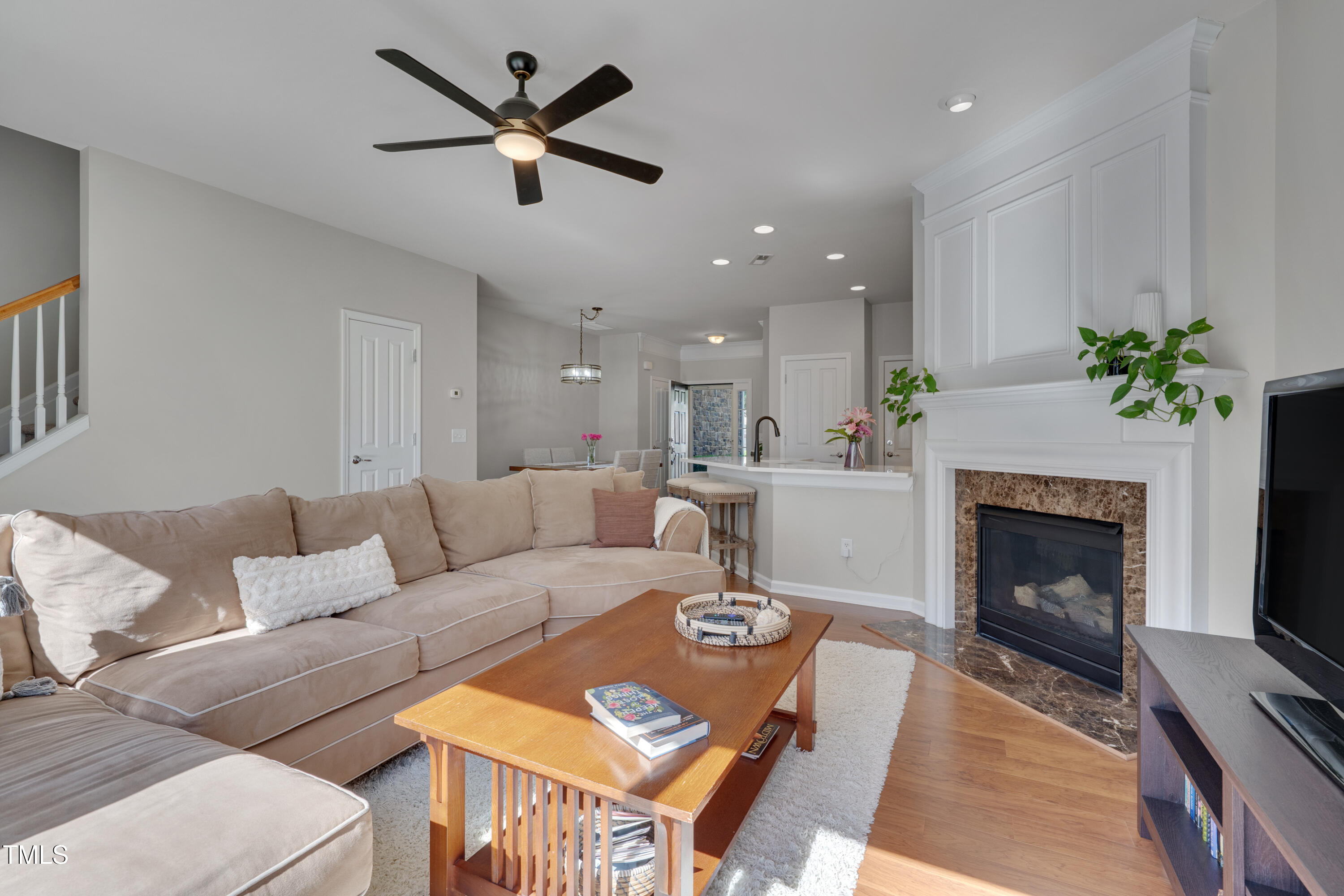 8404 Saltwood Place Place