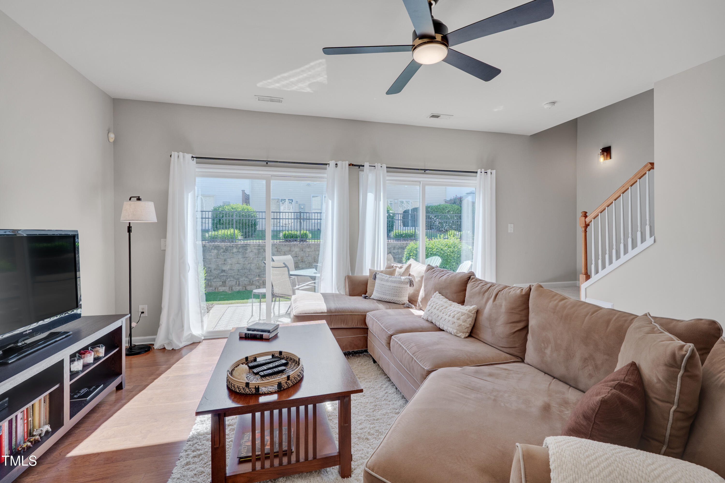 8404 Saltwood Place Place