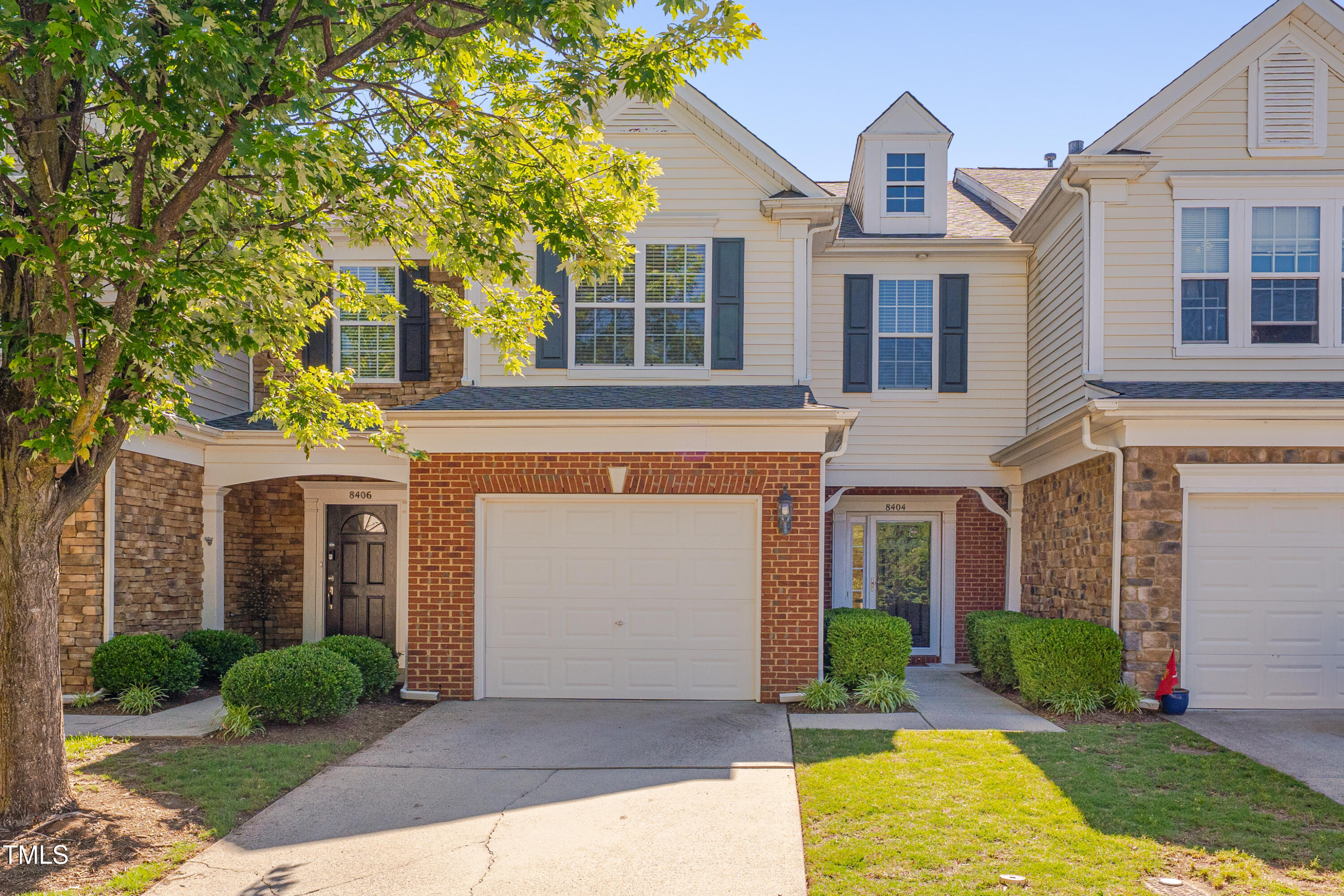 8404 Saltwood Place Place
