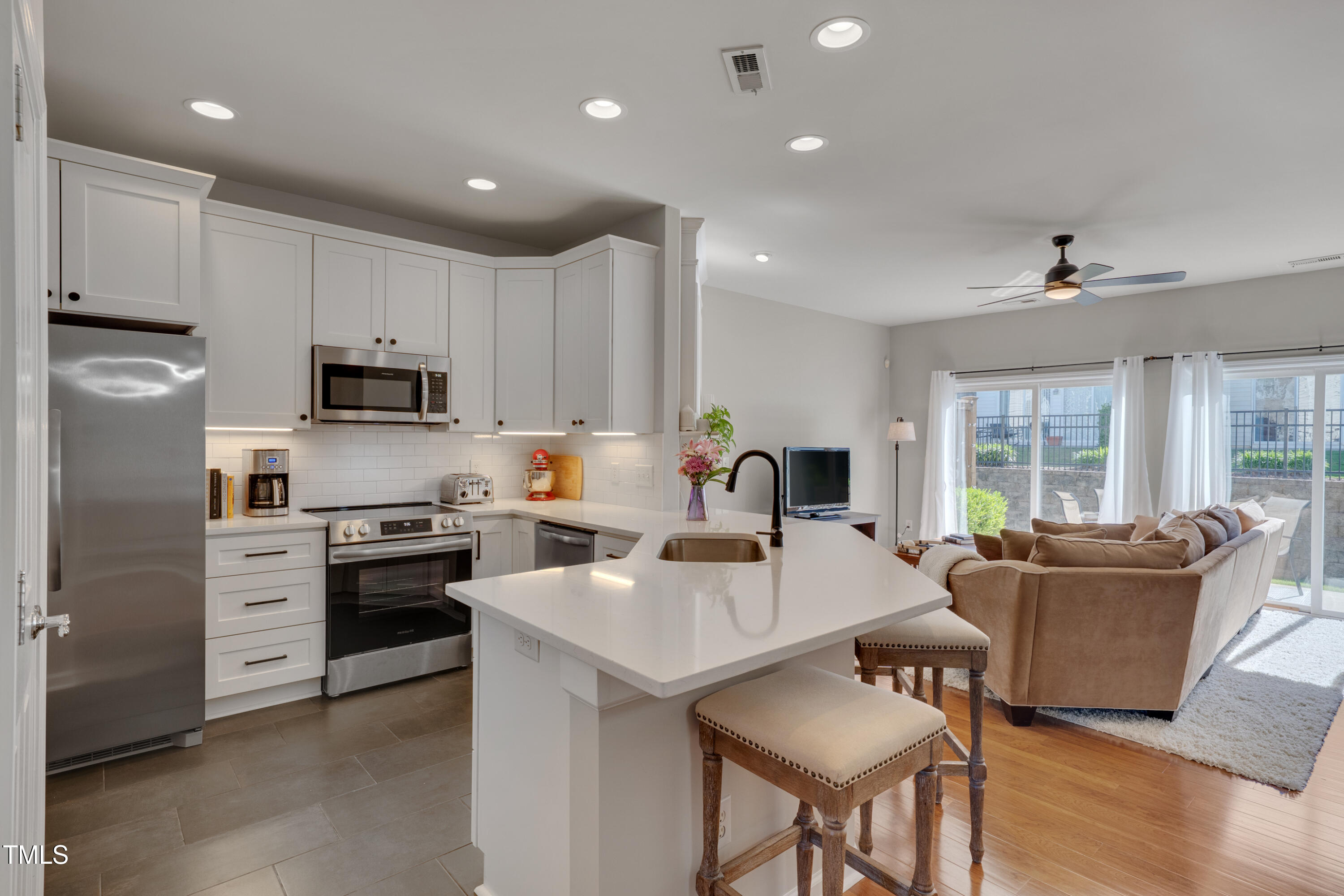 8404 Saltwood Place Place