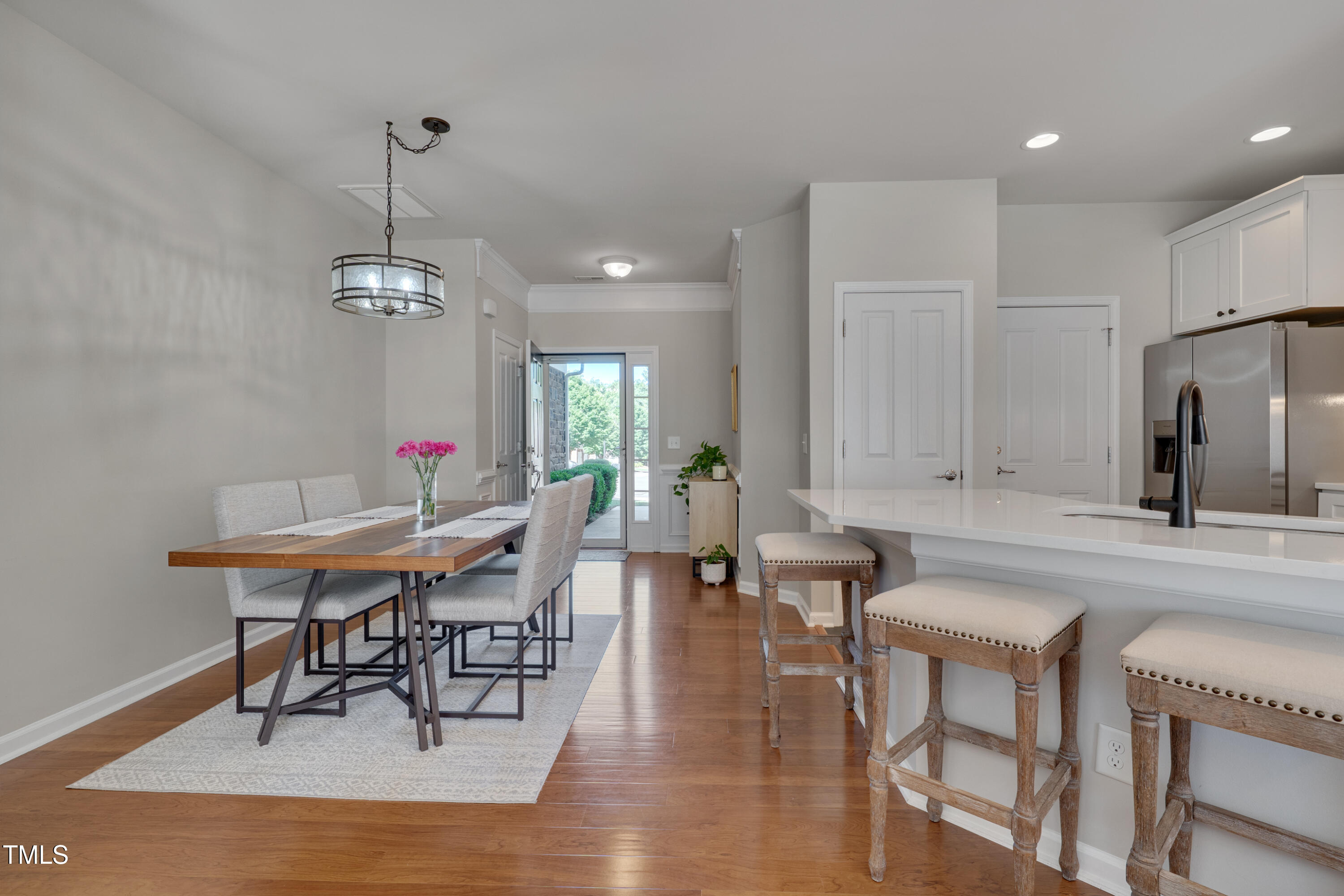 8404 Saltwood Place Place