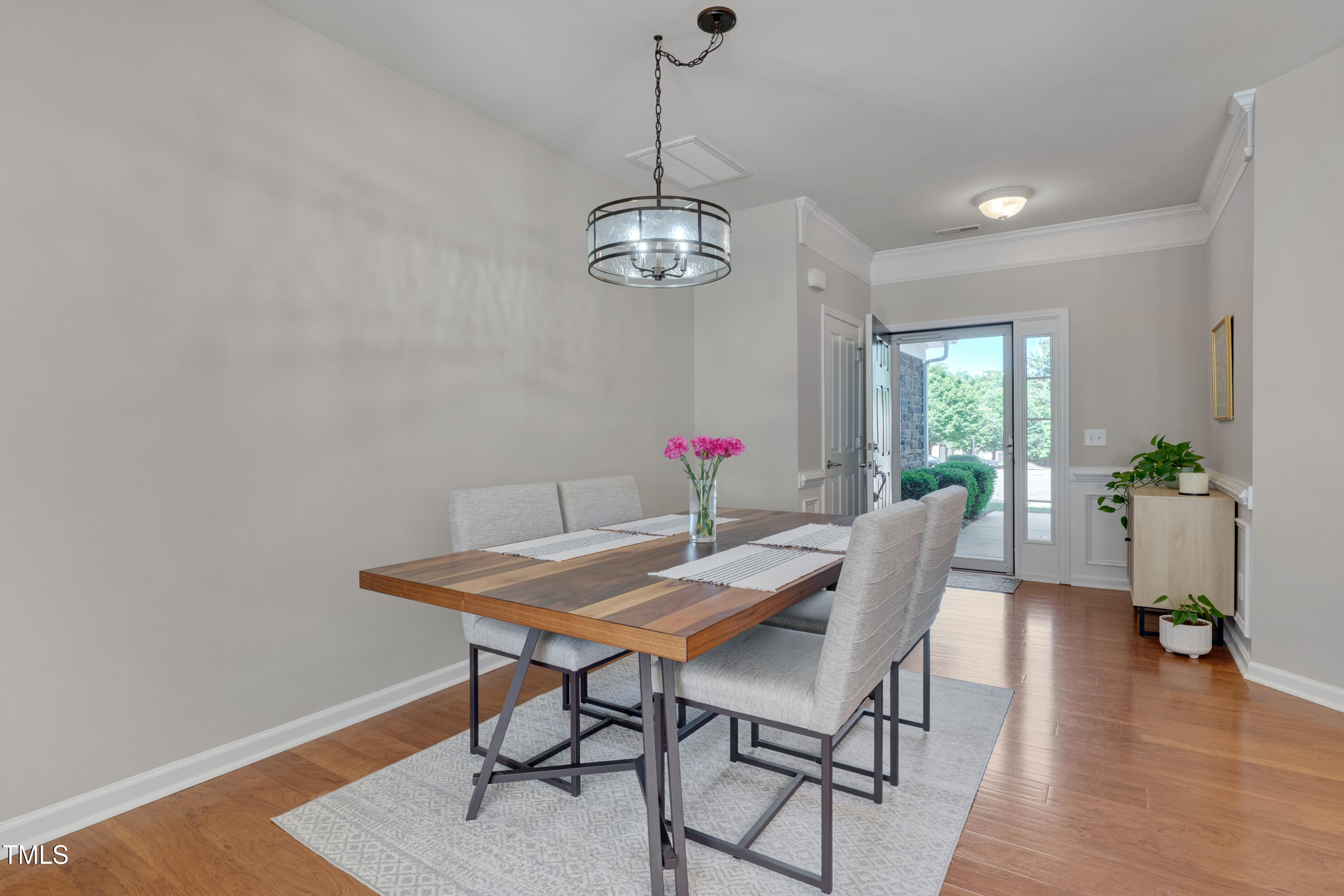 8404 Saltwood Place Place