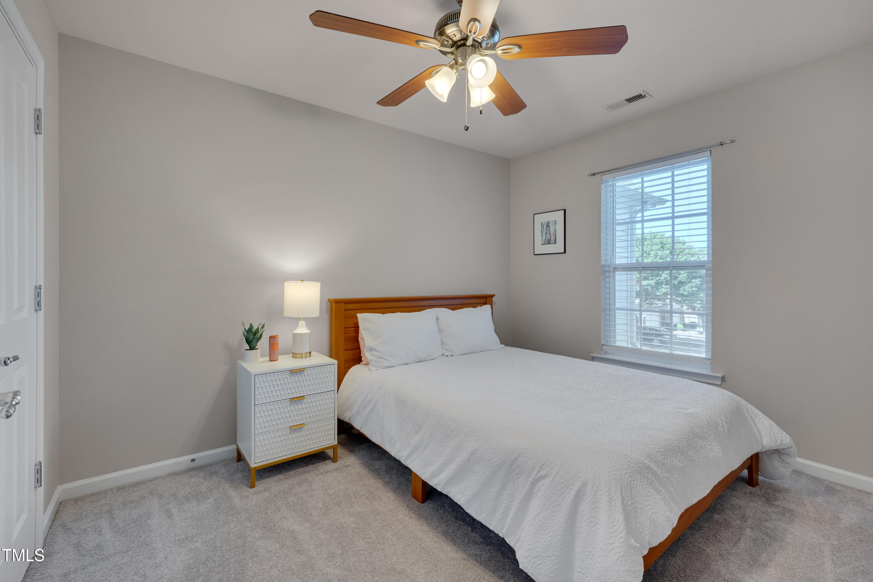 8404 Saltwood Place Place