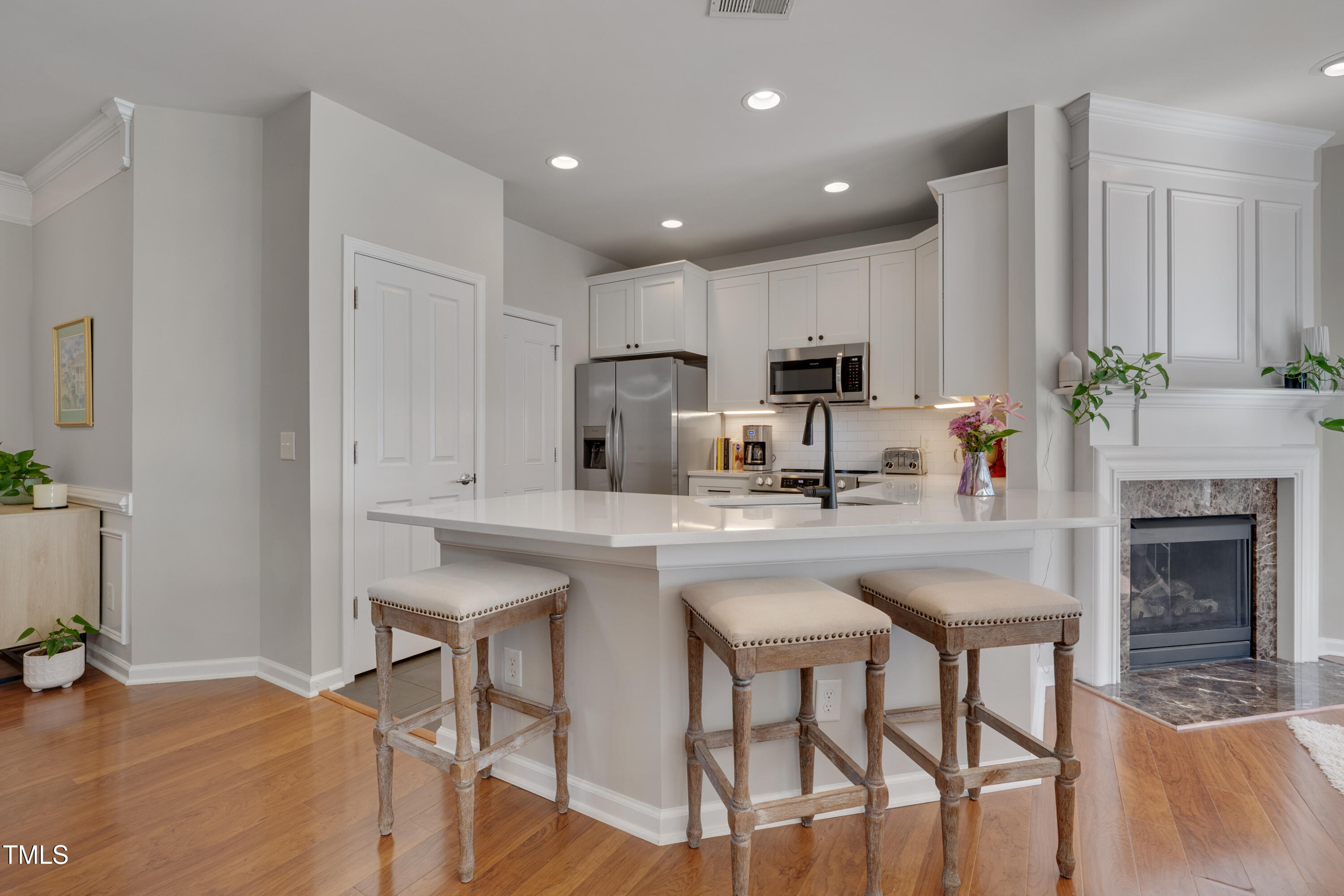 8404 Saltwood Place Place