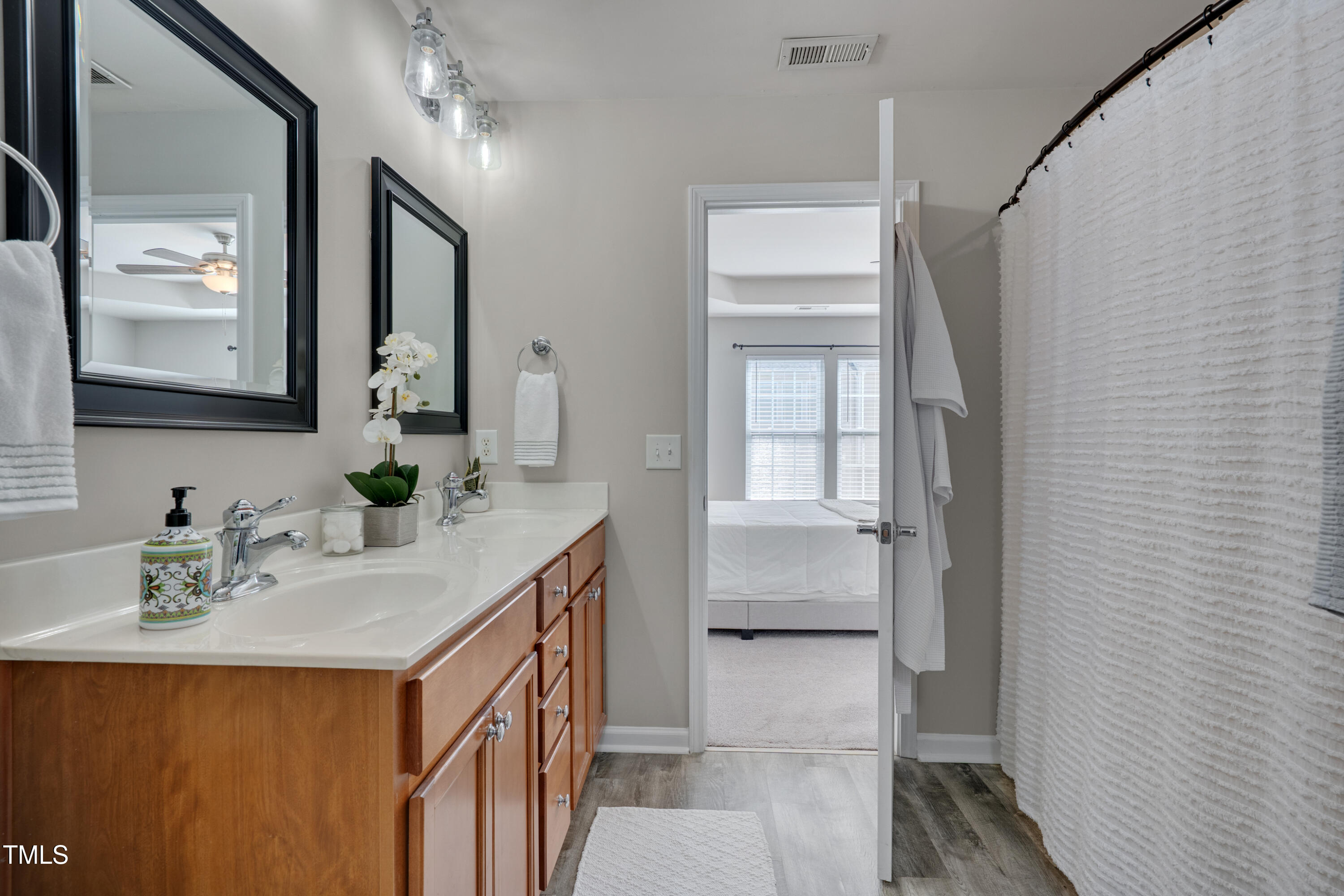 8404 Saltwood Place Place