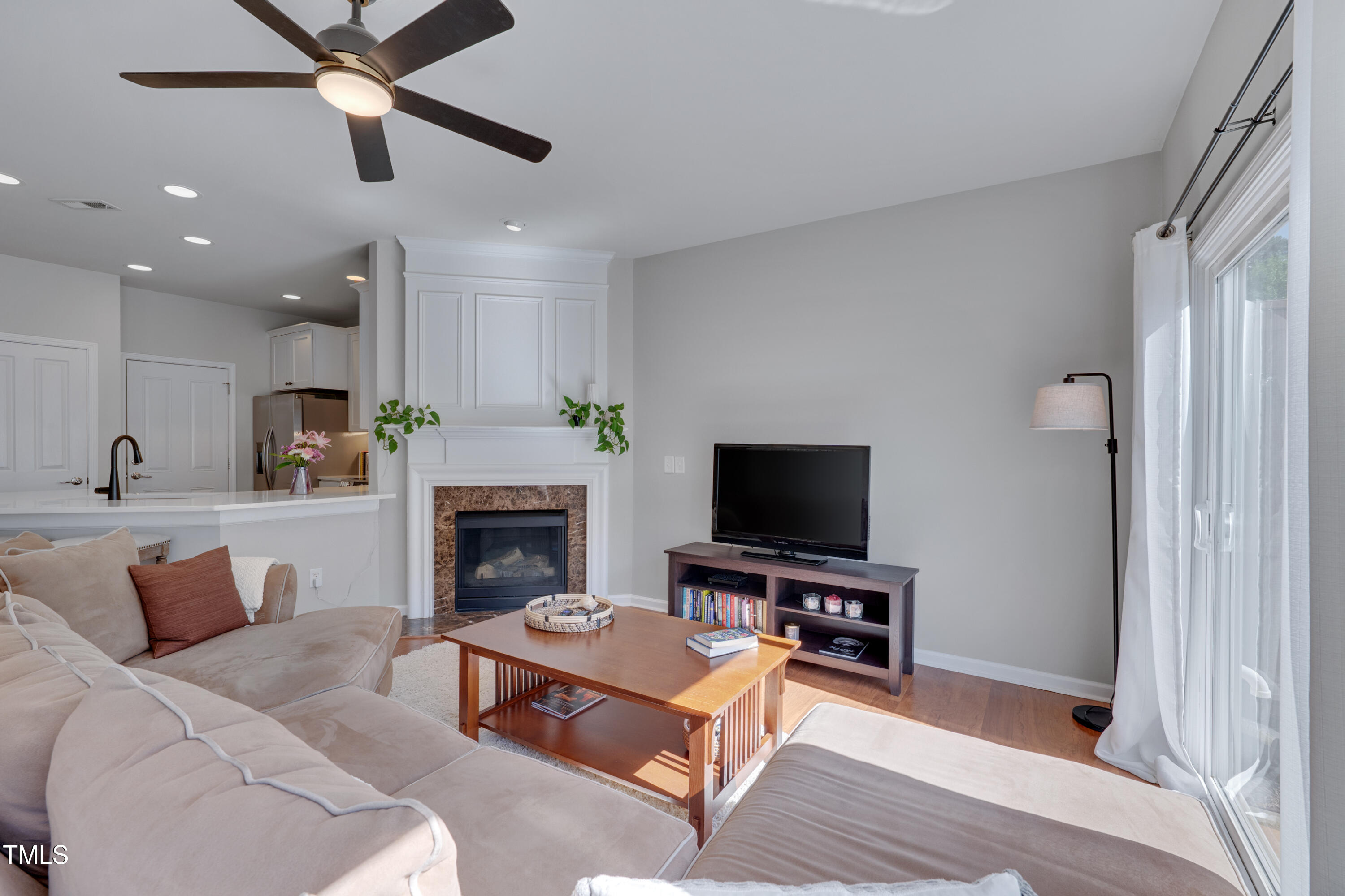 8404 Saltwood Place Place