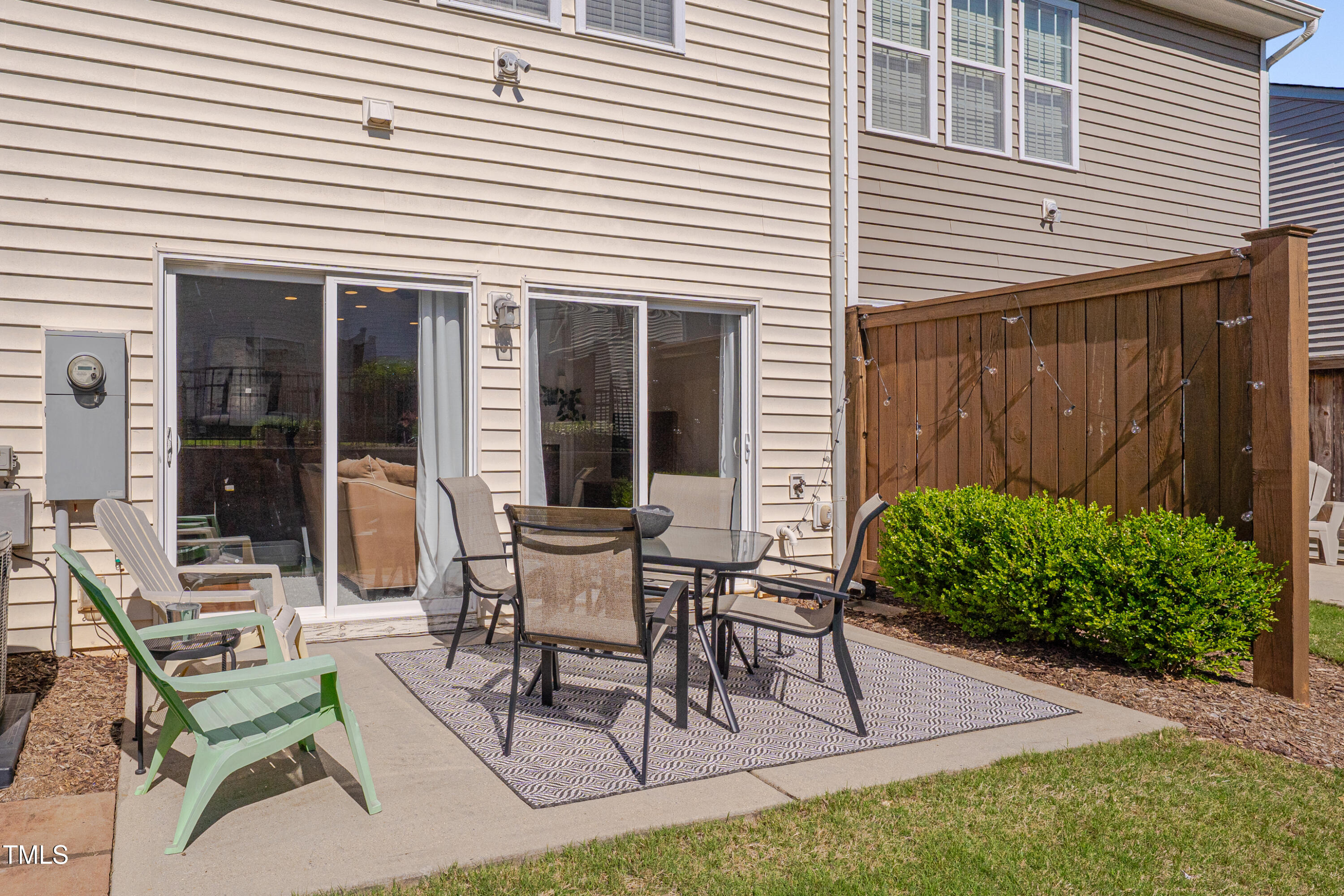 8404 Saltwood Place Place