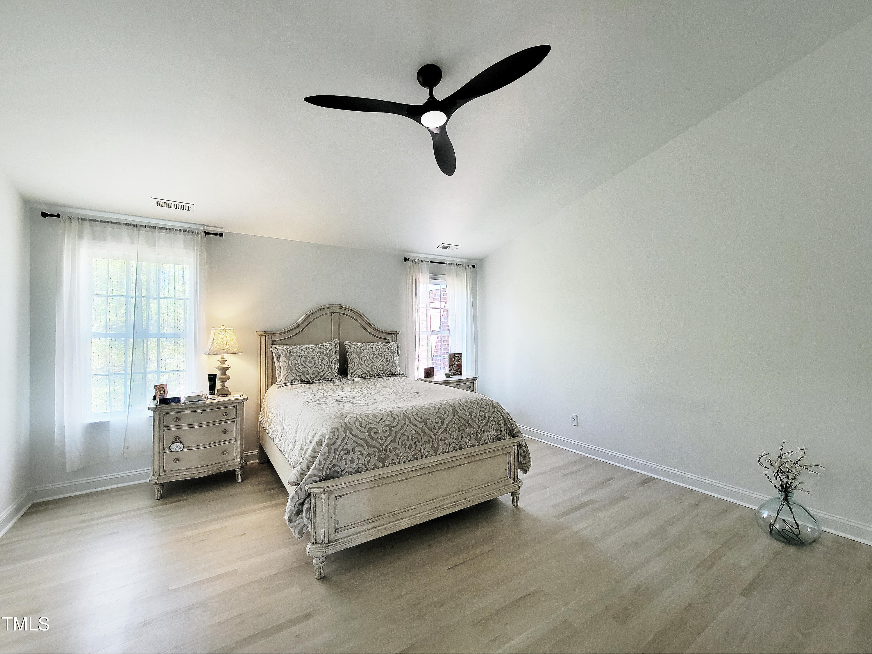 129 Grande Drive