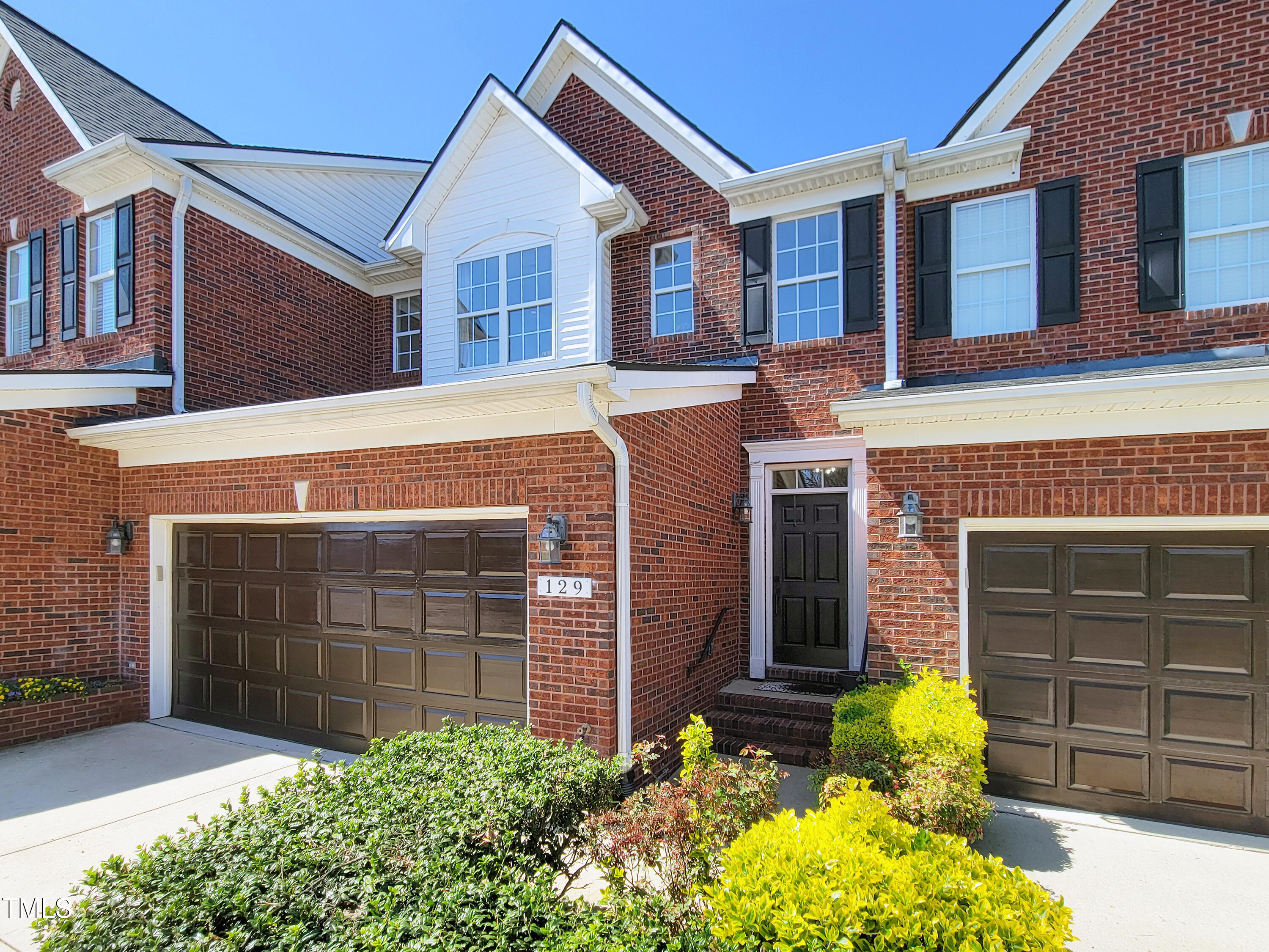129 Grande Drive