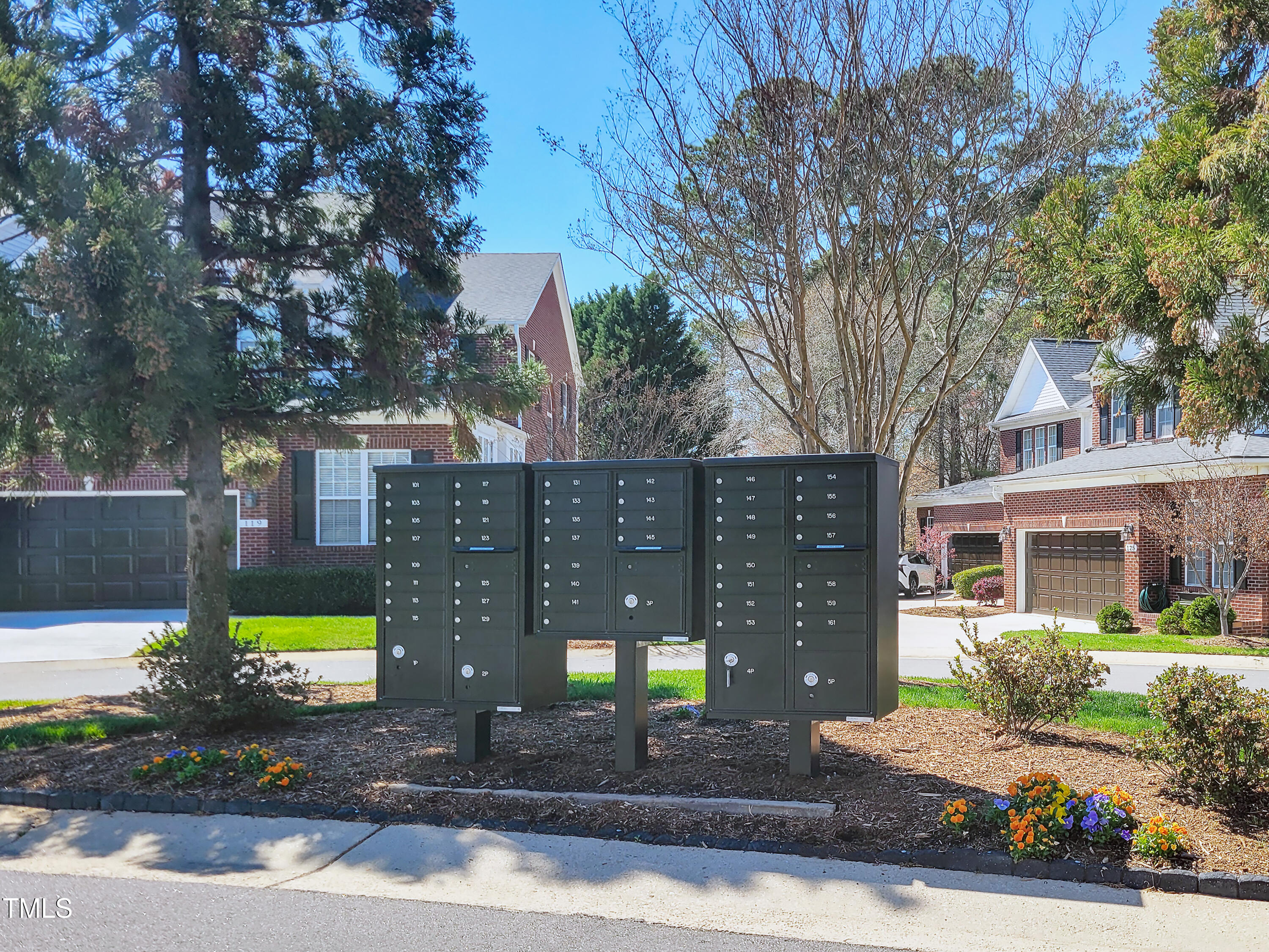 129 Grande Drive