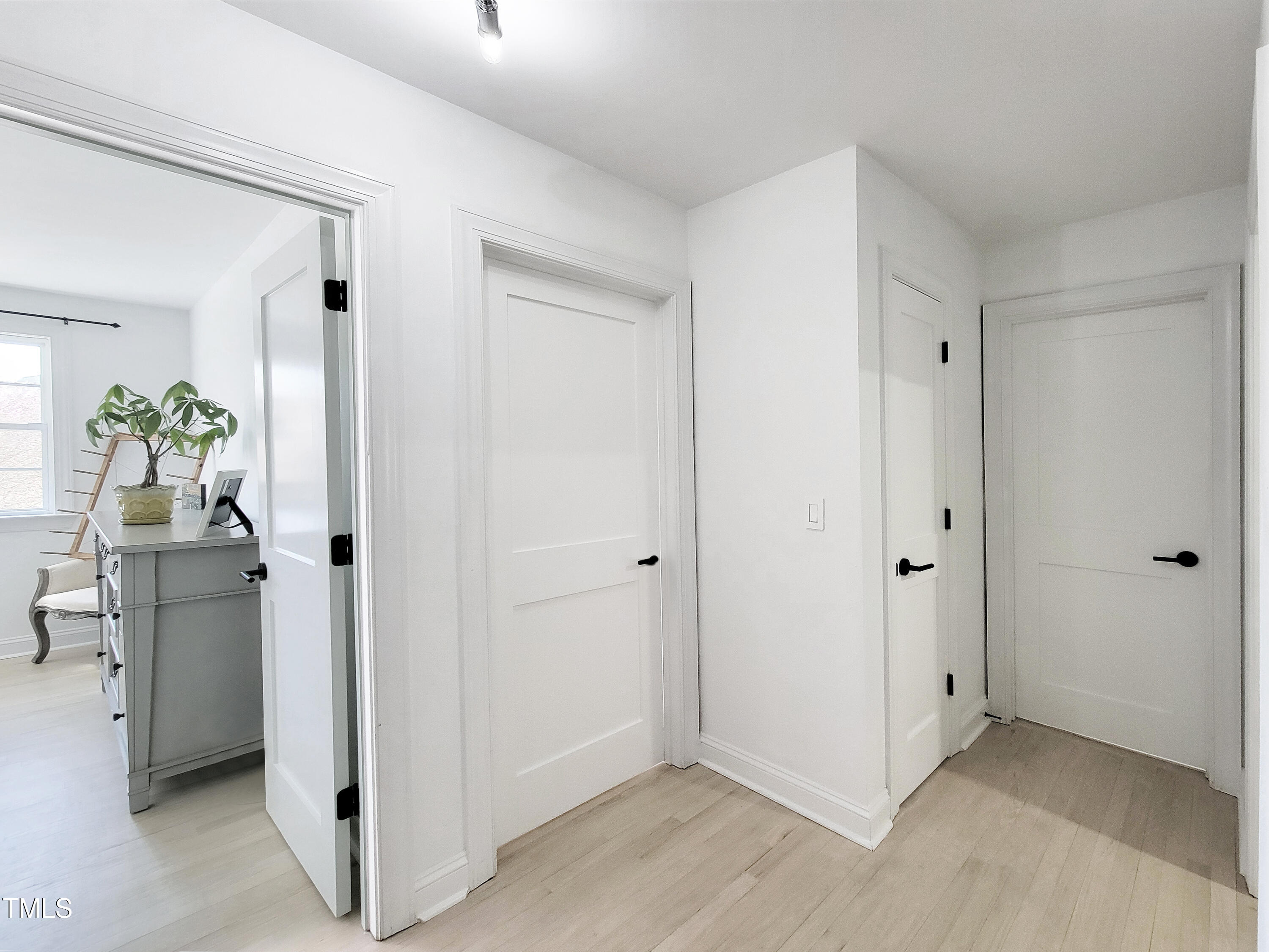 129 Grande Drive