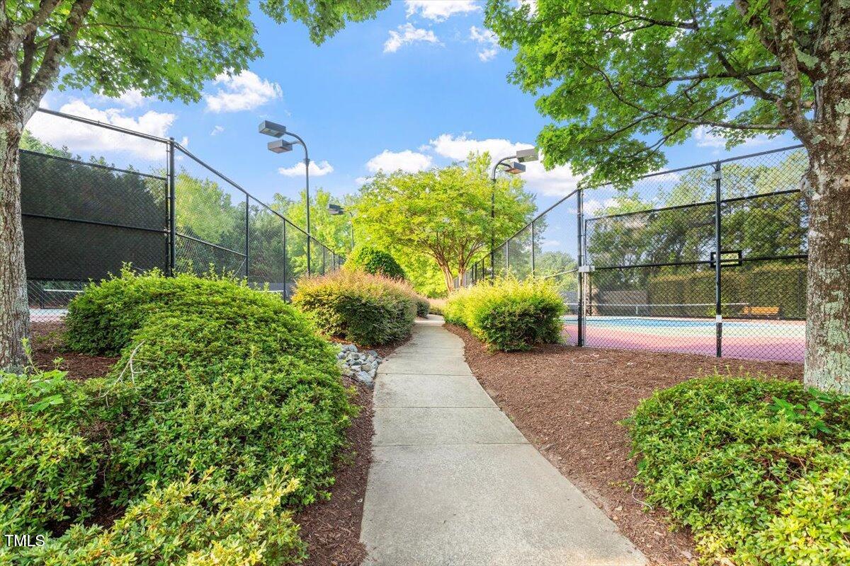 7414 Brandon Allen Avenue