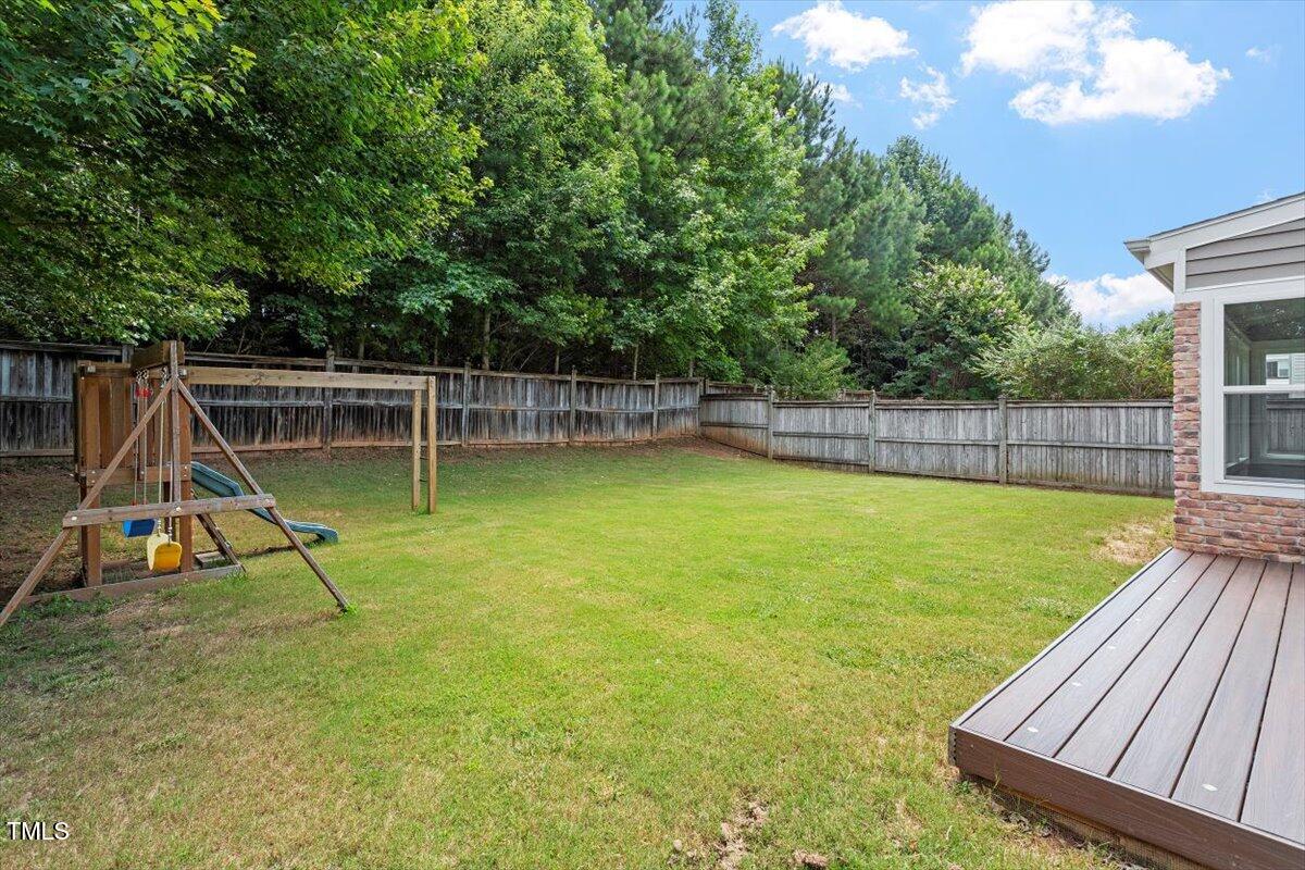 7414 Brandon Allen Avenue