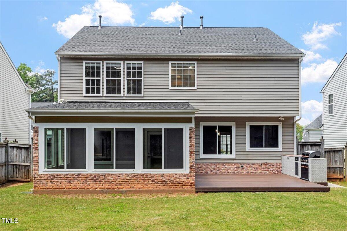 7414 Brandon Allen Avenue