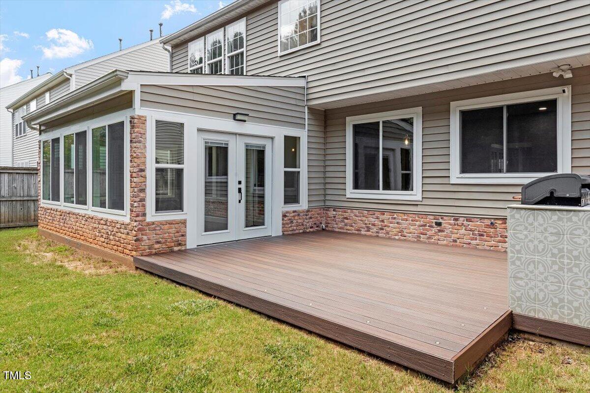 7414 Brandon Allen Avenue
