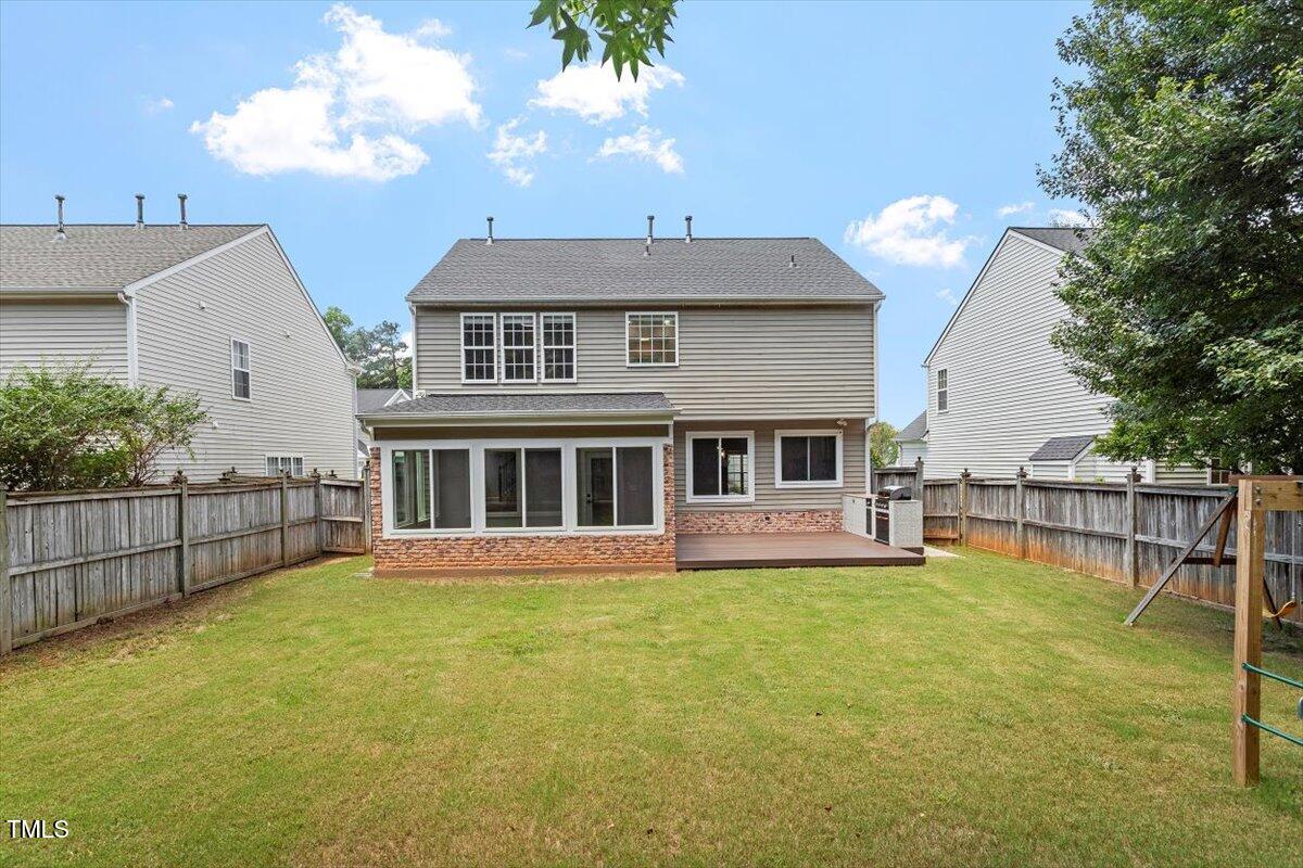 7414 Brandon Allen Avenue